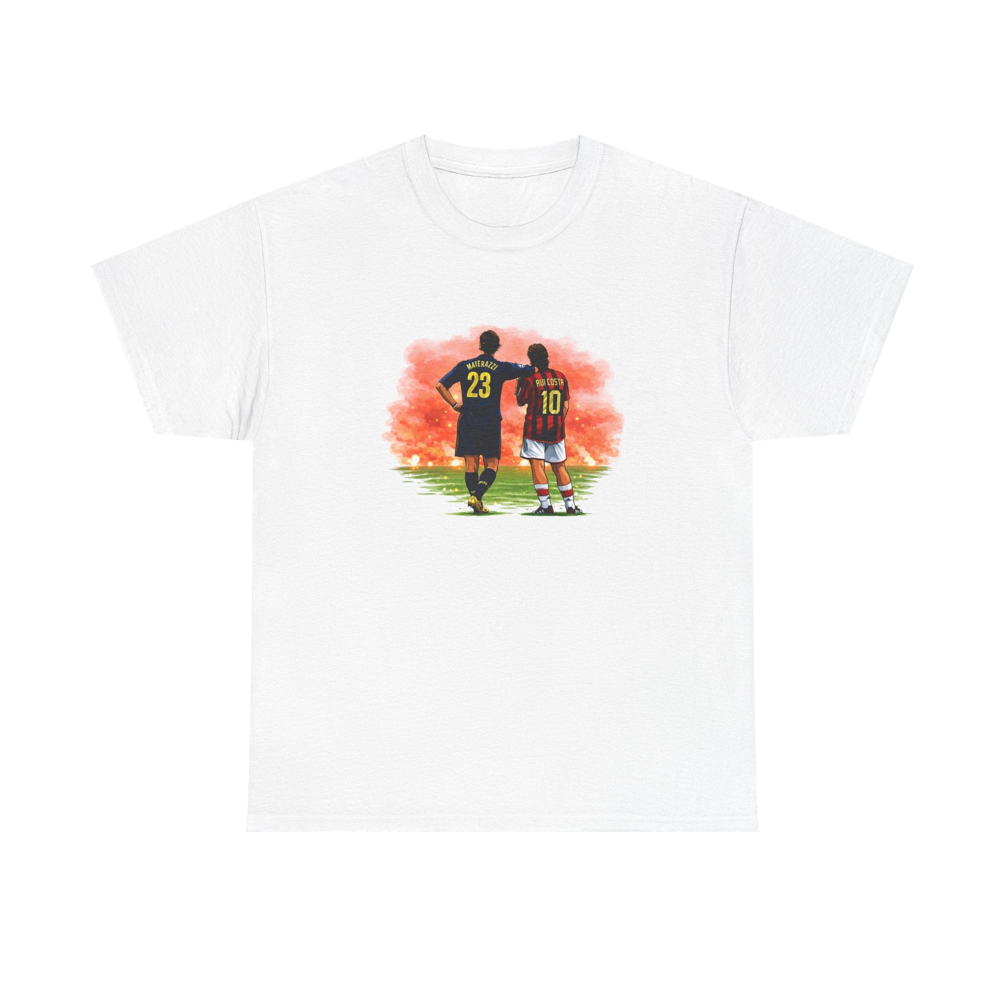 Apparel