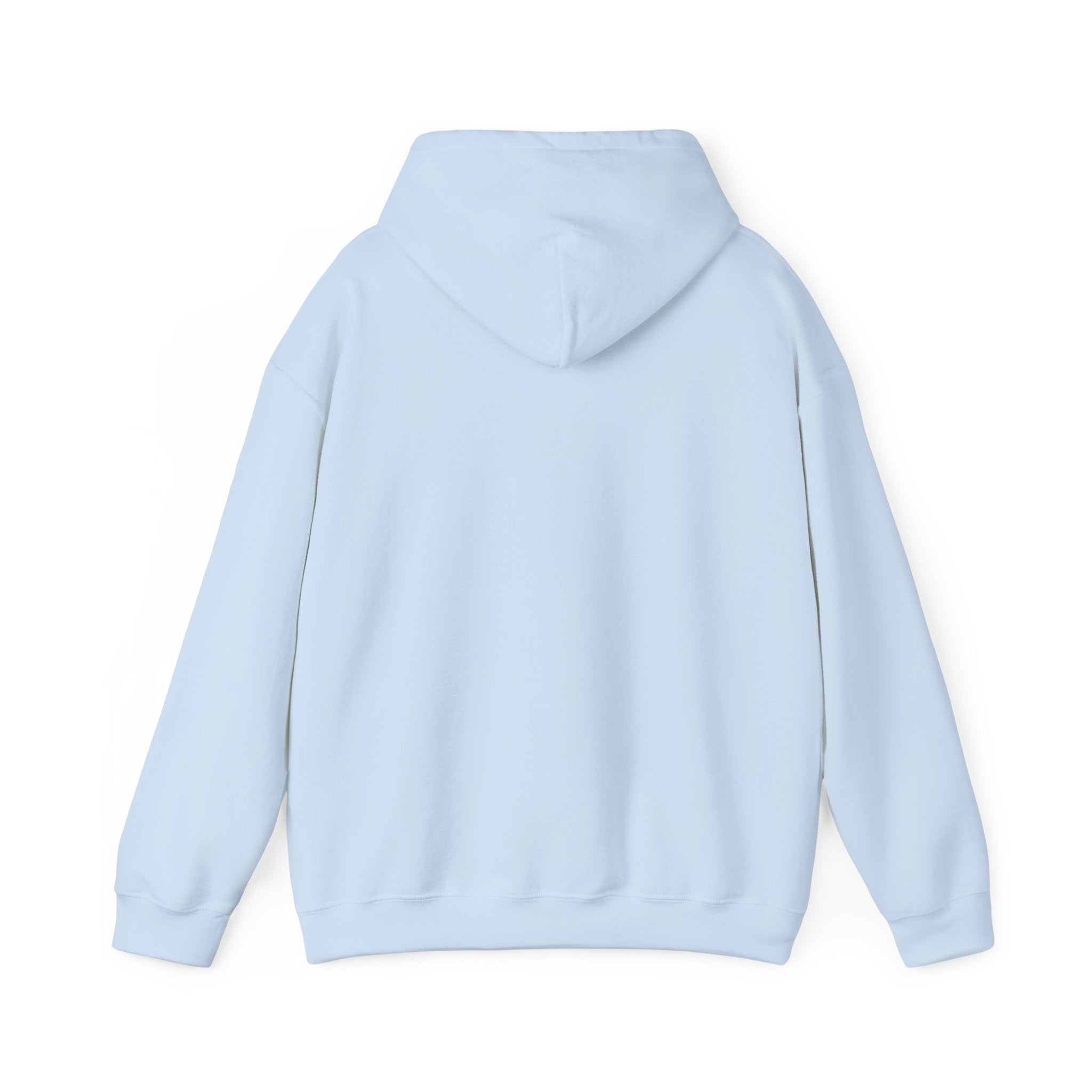 Dave - The Boy Who Played the Harp hoodie Graphic Sweatshirt