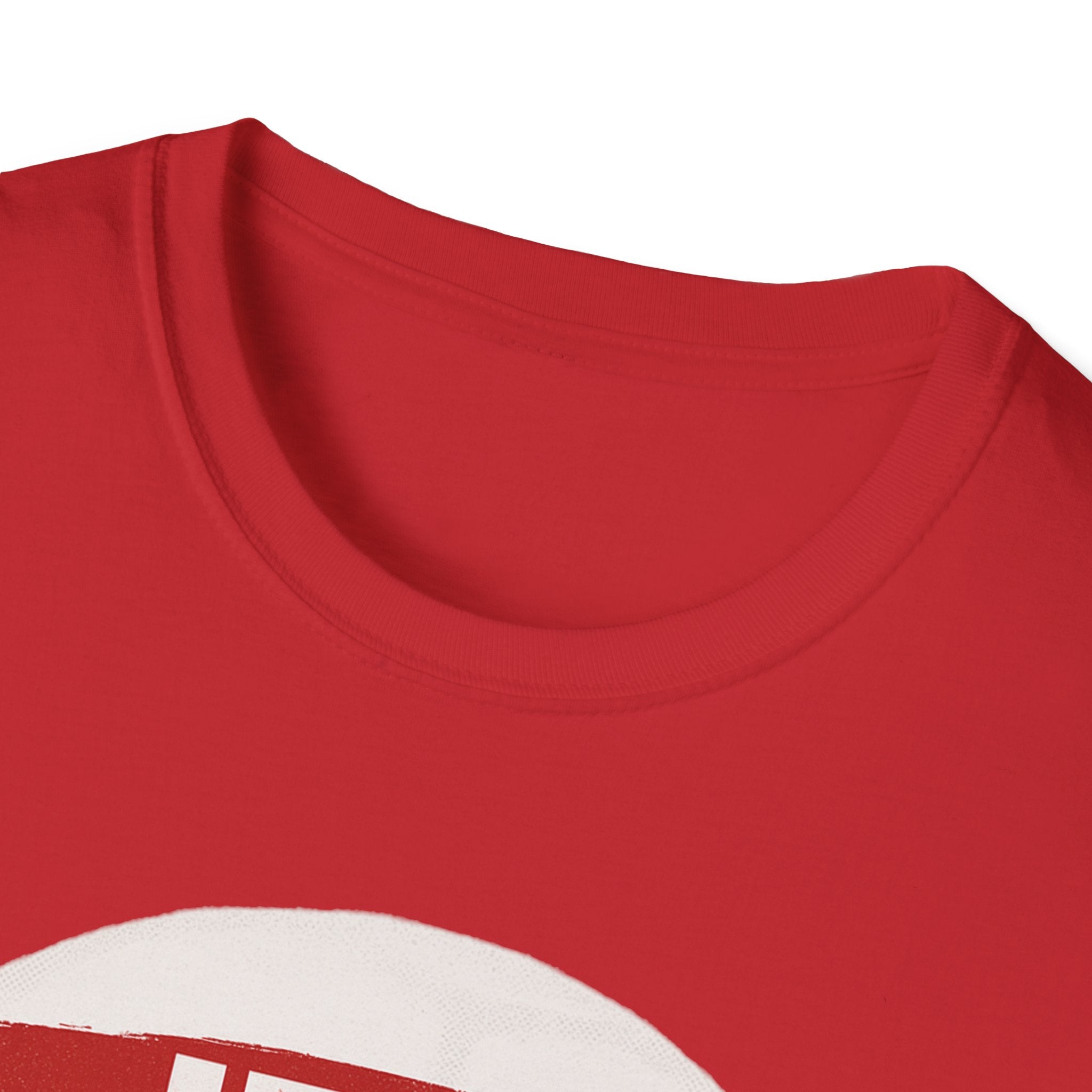 England - It's Coming Home World Cup 2026 T-Shirt