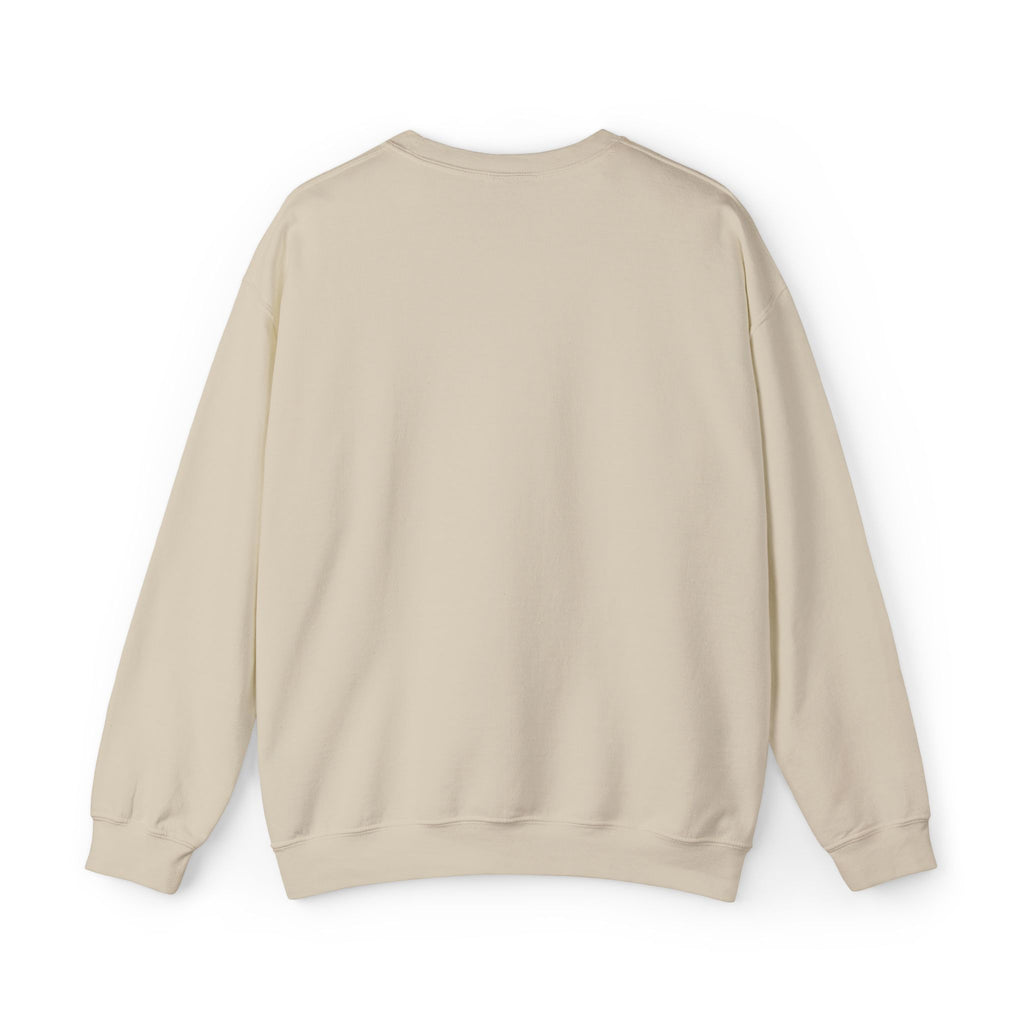Sabrina Carpenter Espresso Crewneck Sweatshirt – Gifts for her