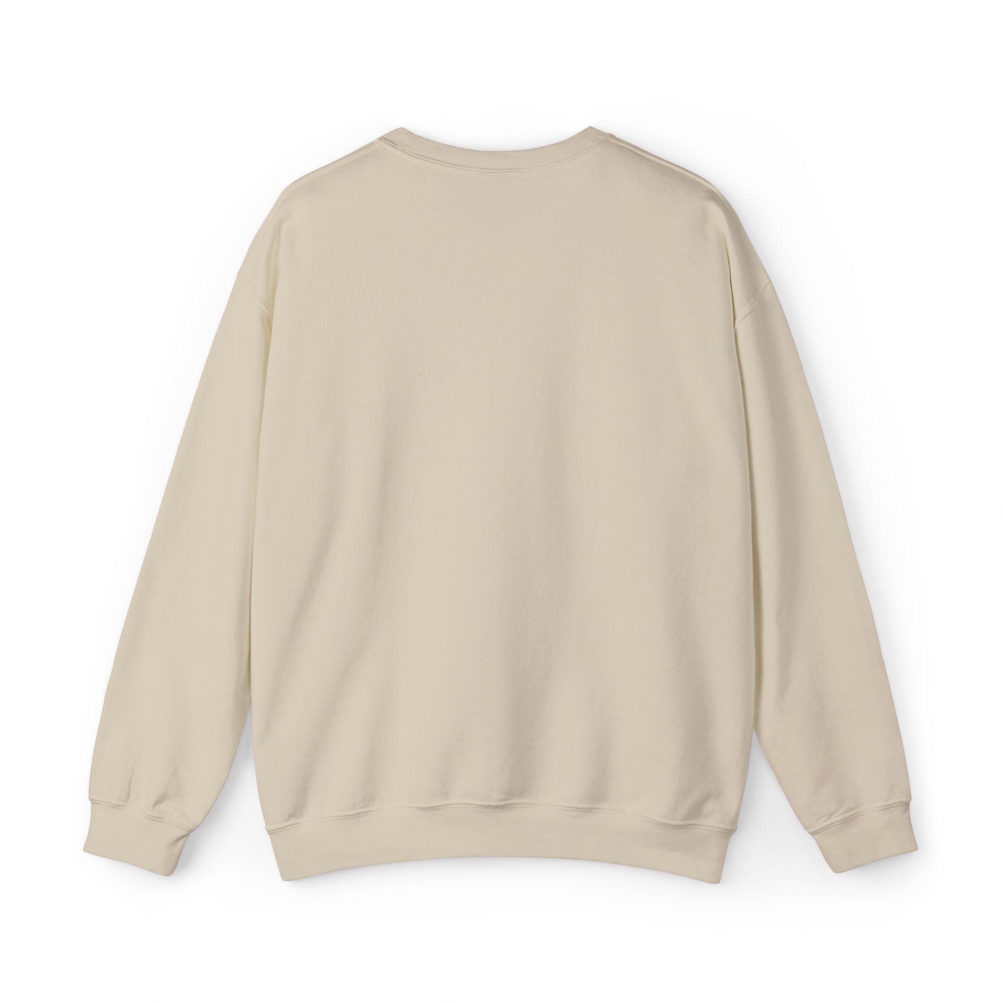 Sabrina Carpenter Espresso Crewneck Sweatshirt – Gifts for her