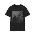 Dave - ‘The Boy Who Played The Harp’ Album T-Shirt — Concert merch
