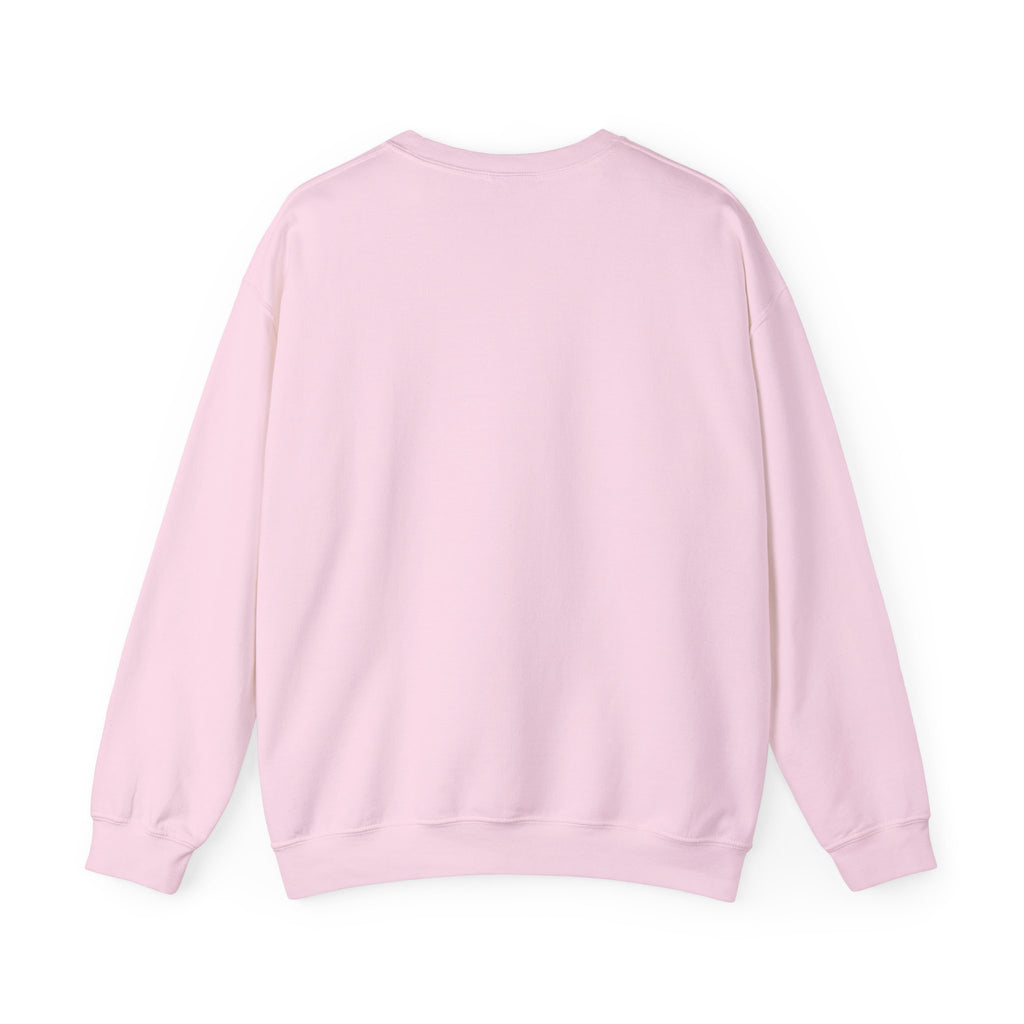 Ronaldo R9 Soccer Champion Photo Crewneck Sweatshirt