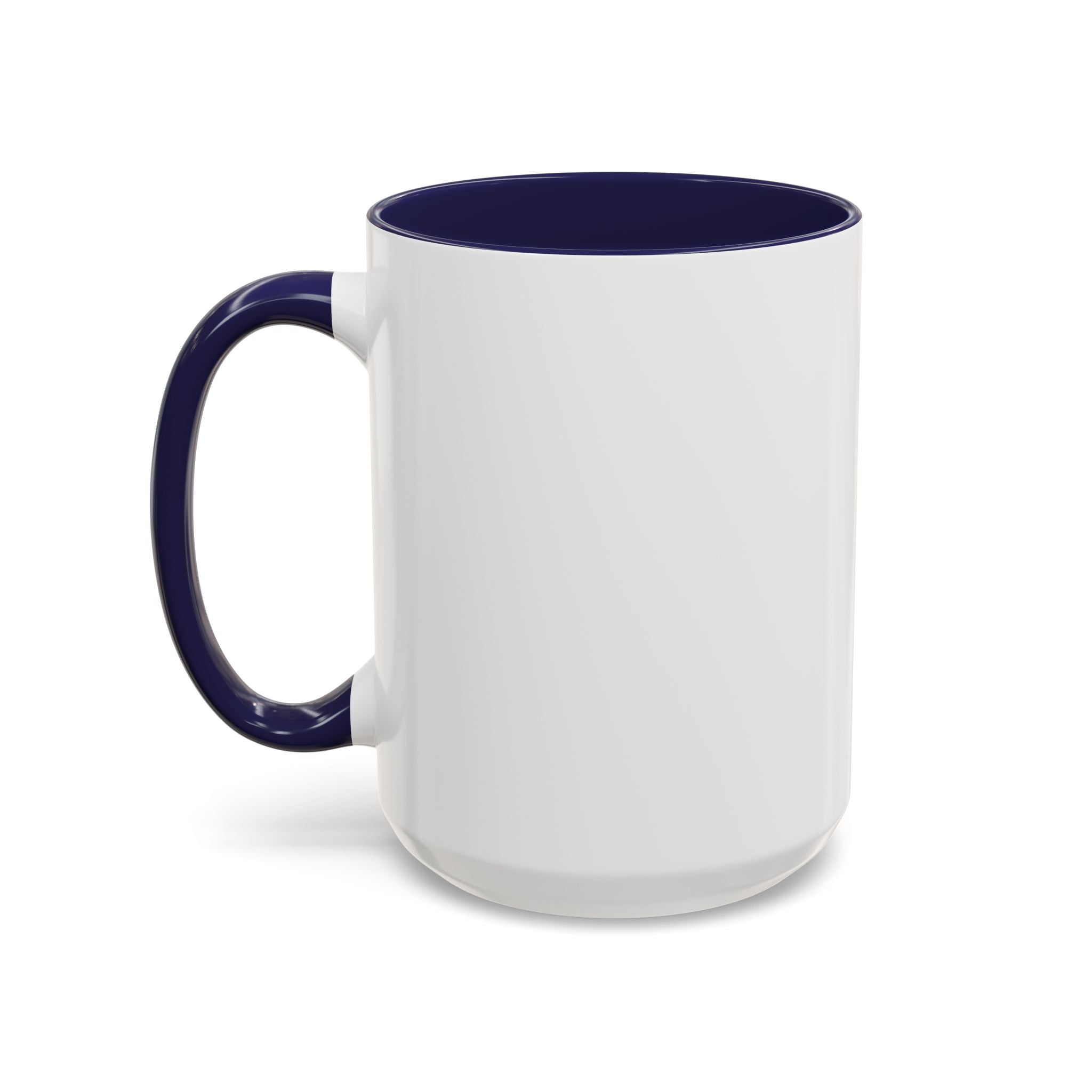 Sabrina Carpenter - Espresso Coffee Mug — 11/15oz Accent Ceramic Cup