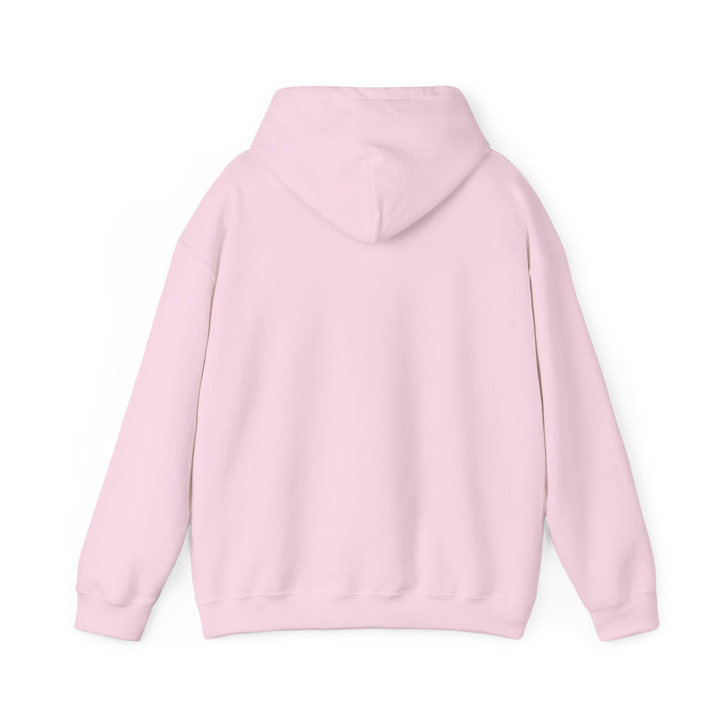 Dave - The Boy Who Played the Harp hoodie Graphic Sweatshirt
