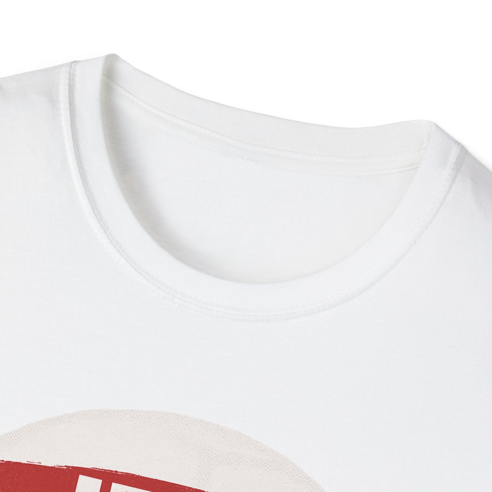 England - It's Coming Home World Cup 2026 T-Shirt