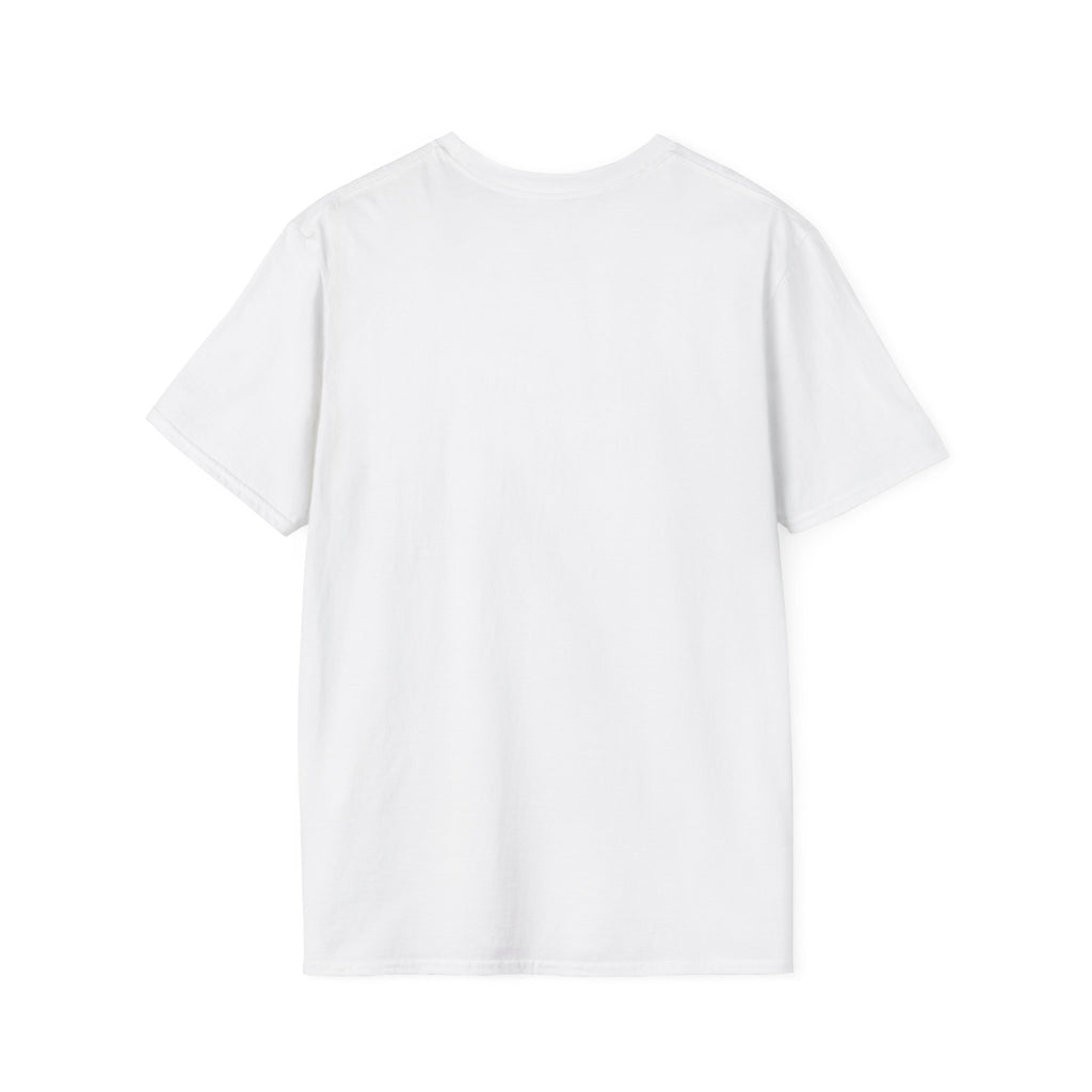 England - It's Coming Home World Cup 2026 T-Shirt