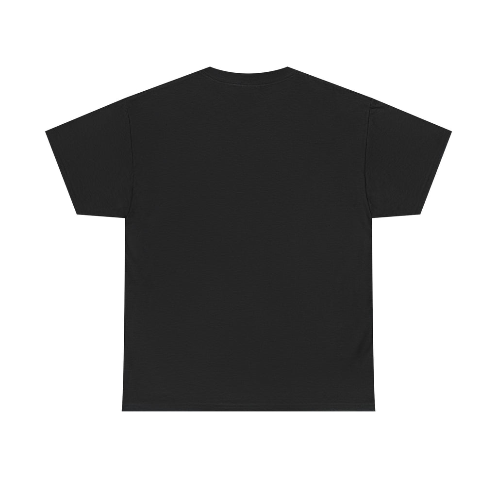 Kanye Graduation T-Shirt — Graphic Tee