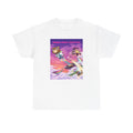 Kanye Graduation T-Shirt — Graphic Tee