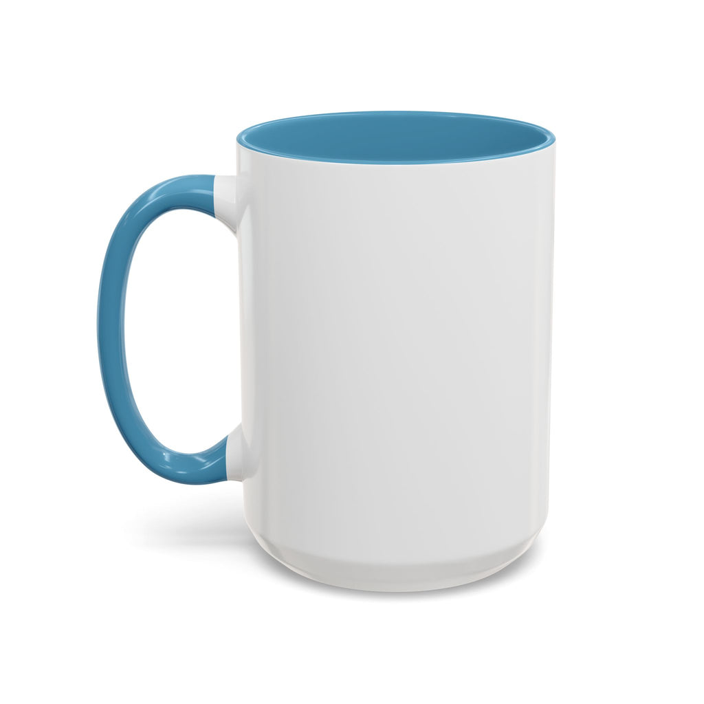 Sabrina Carpenter - Espresso Coffee Mug — 11/15oz Accent Ceramic Cup
