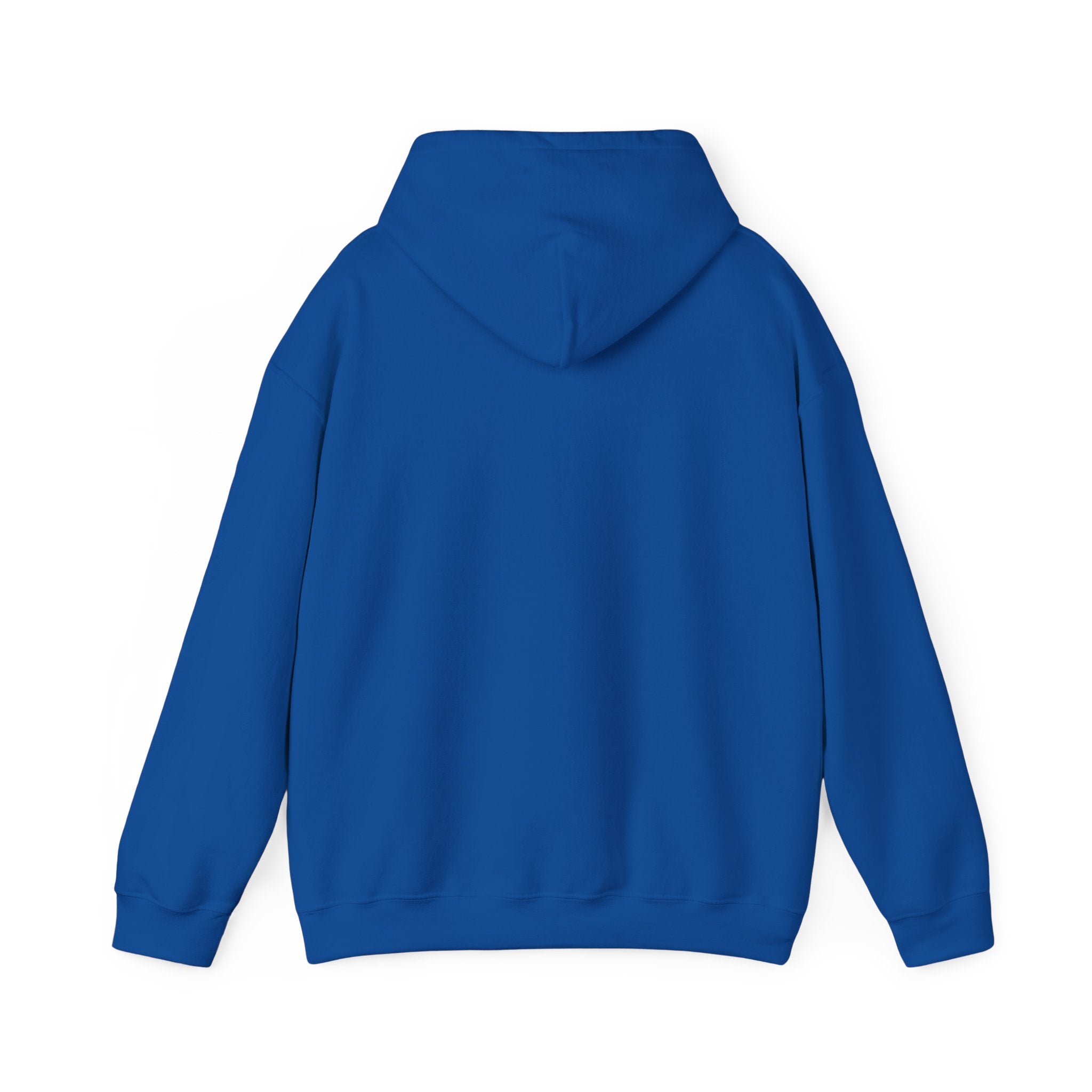 Dave - The Boy Who Played the Harp hoodie Graphic Sweatshirt