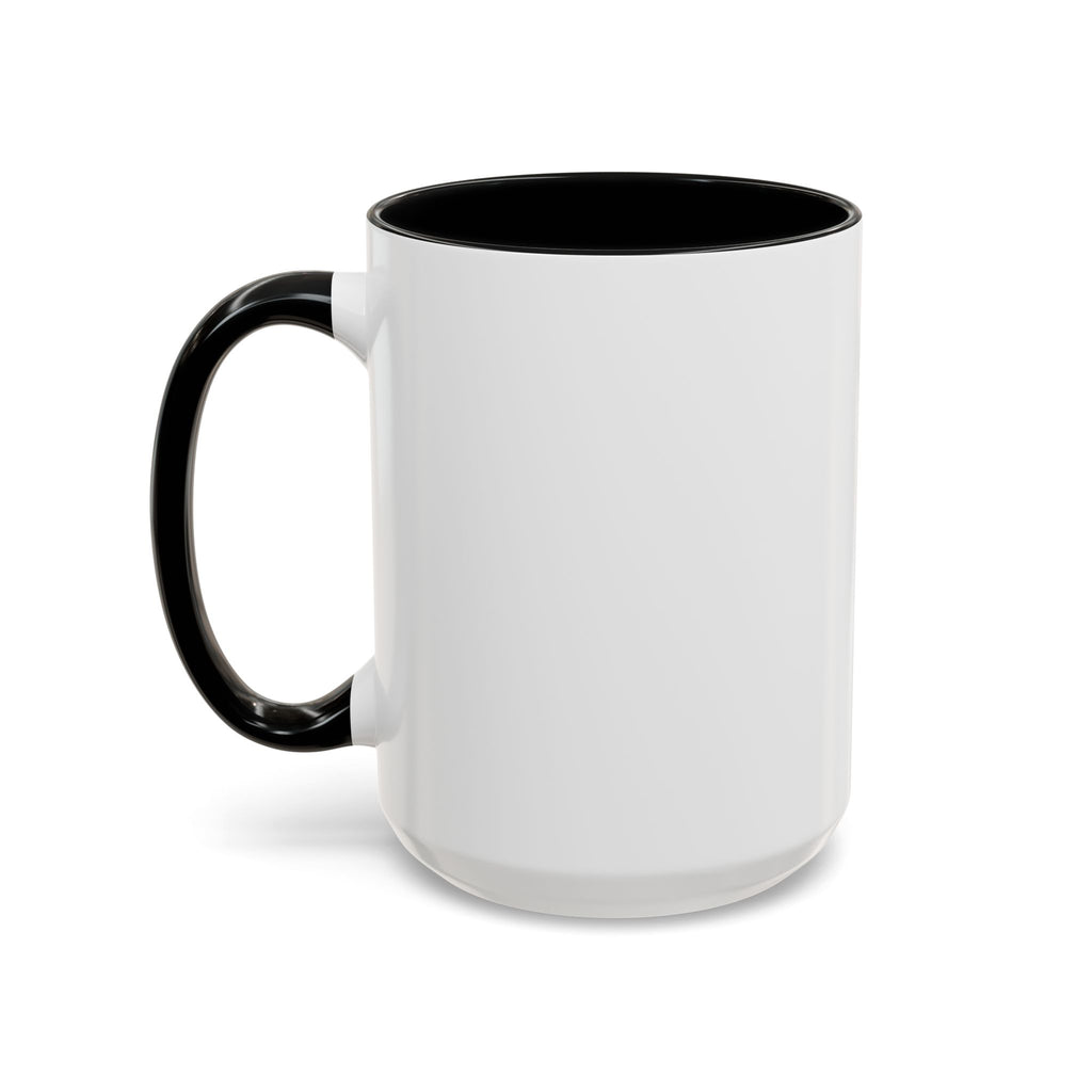 Sabrina Carpenter - Espresso Coffee Mug — 11/15oz Accent Ceramic Cup