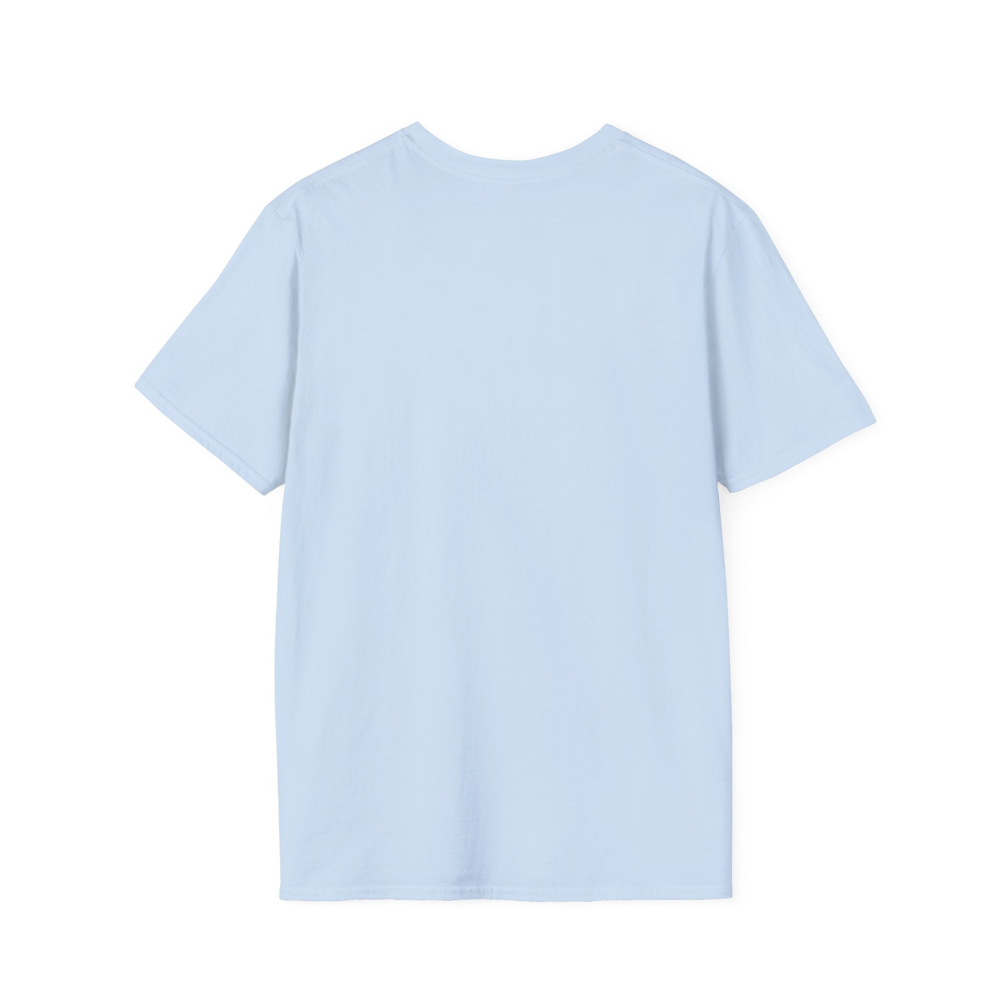 Ronaldo R9 Photo World Cup T-Shirt — Brazil Graphic Tee