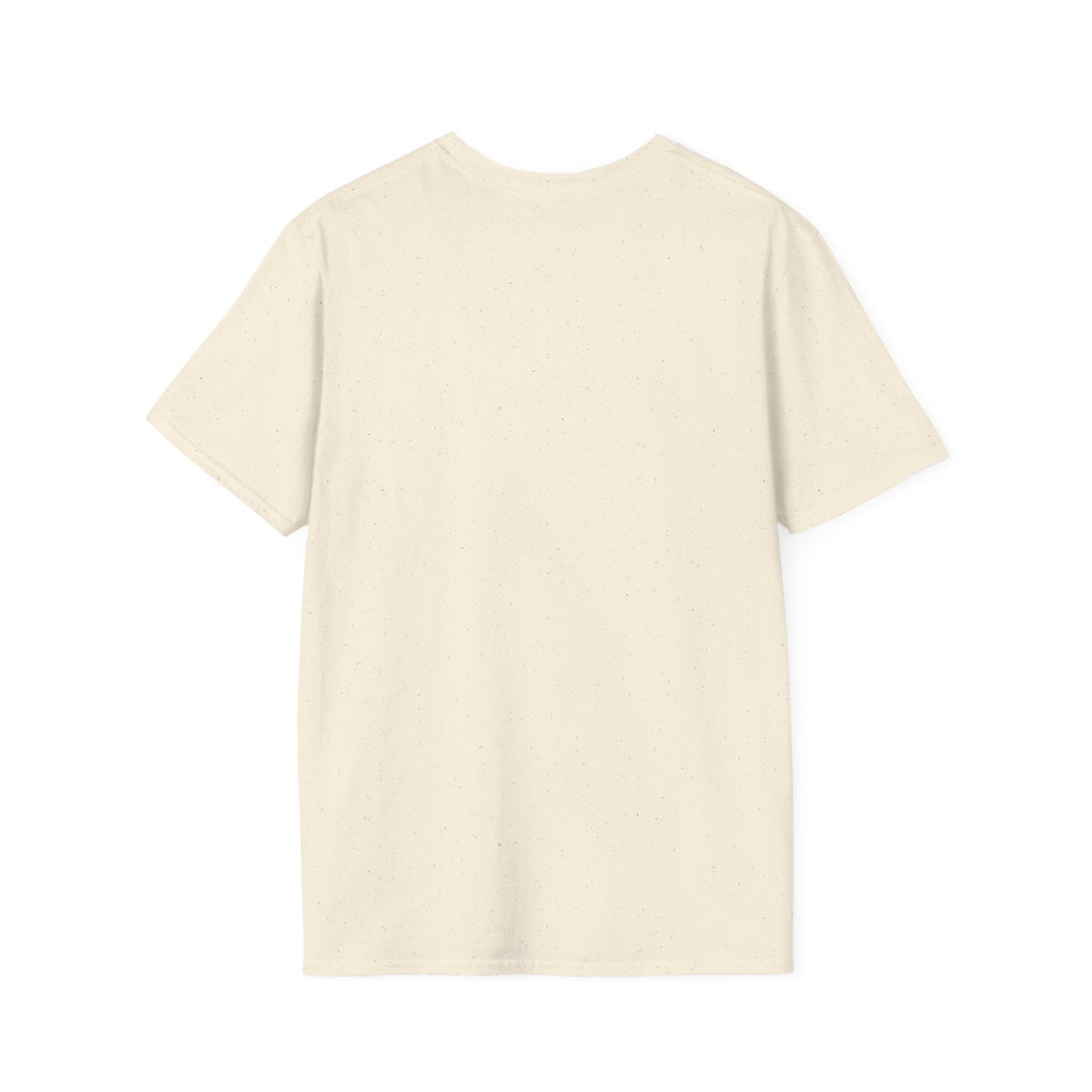 Sabrina Carpenter Retro Pin-Up Graphic T-Shirt