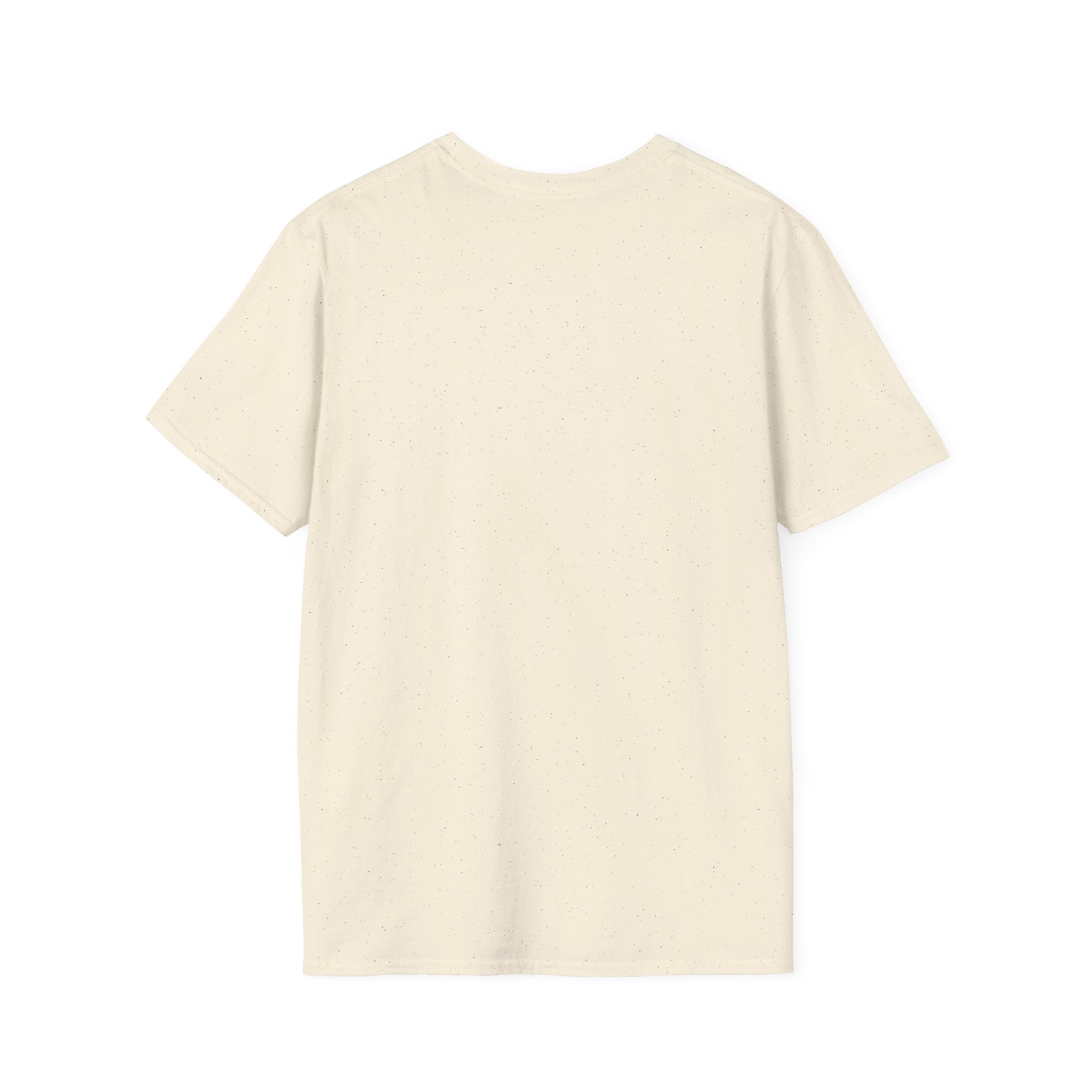 Sabrina Carpenter Retro Pin-Up Graphic T-Shirt