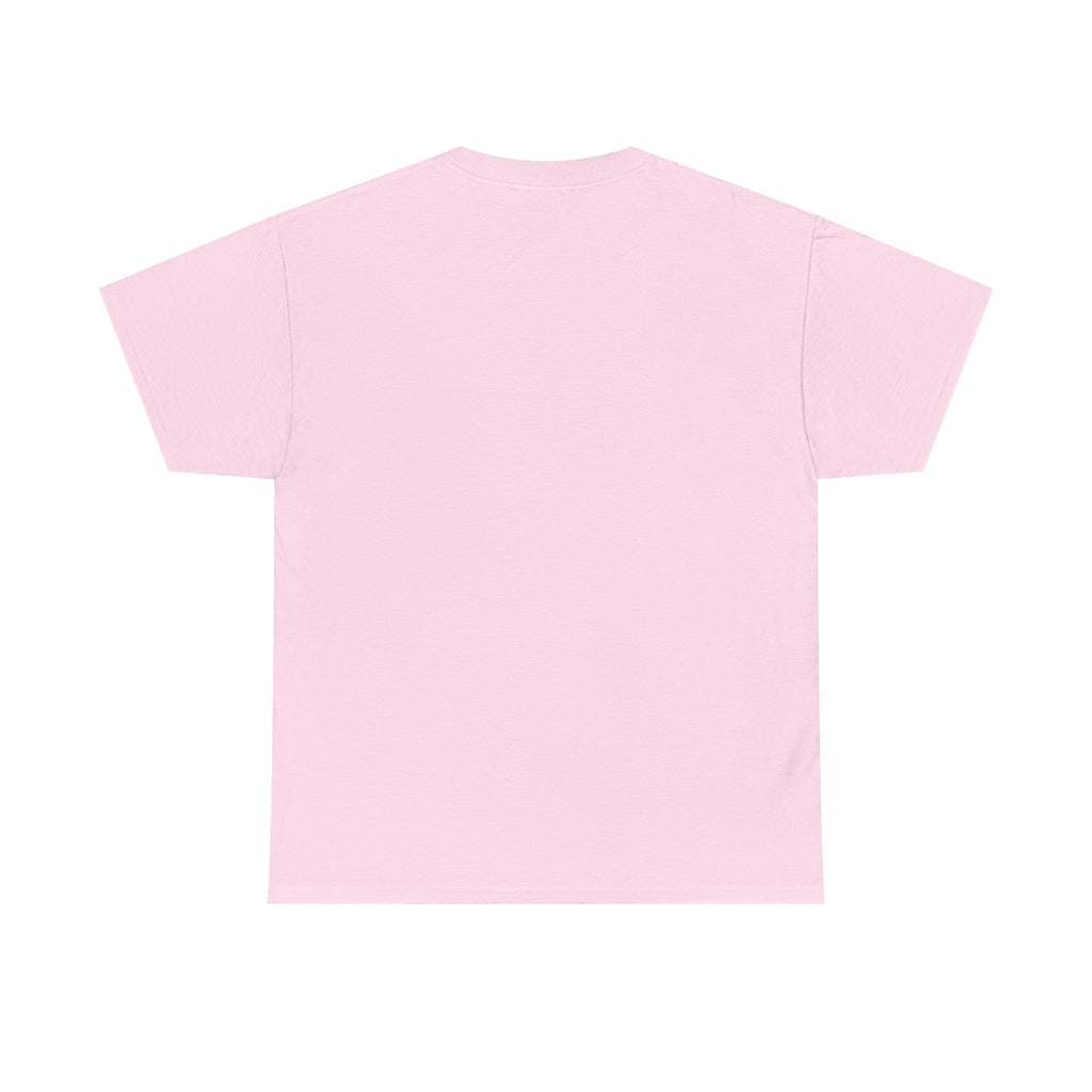 Dave T-Shirt — "The Boy Who Played the Harp" Graphic Tee