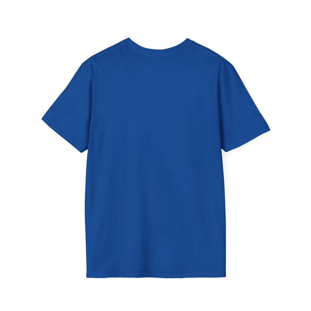 Matcha Made Me Do It T-Shirt