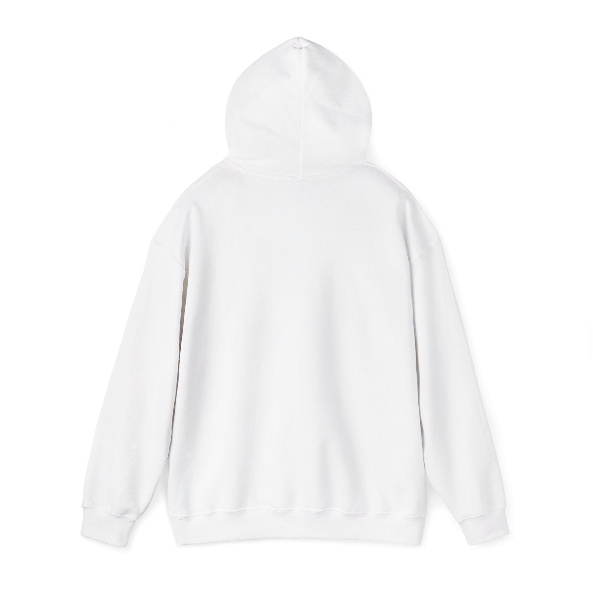 Dave - The Boy Who Played the Harp hoodie Graphic Sweatshirt