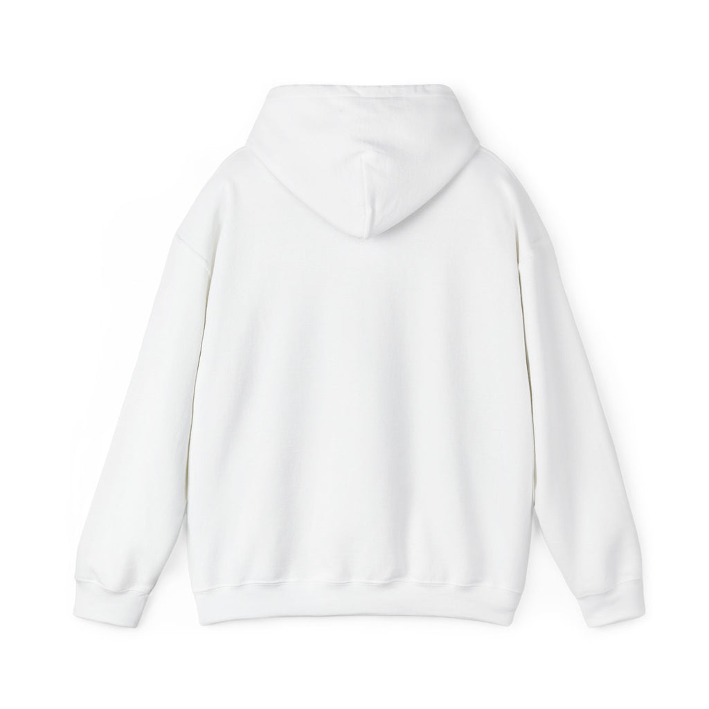Dave - The Boy Who Played the Harp hoodie Graphic Sweatshirt
