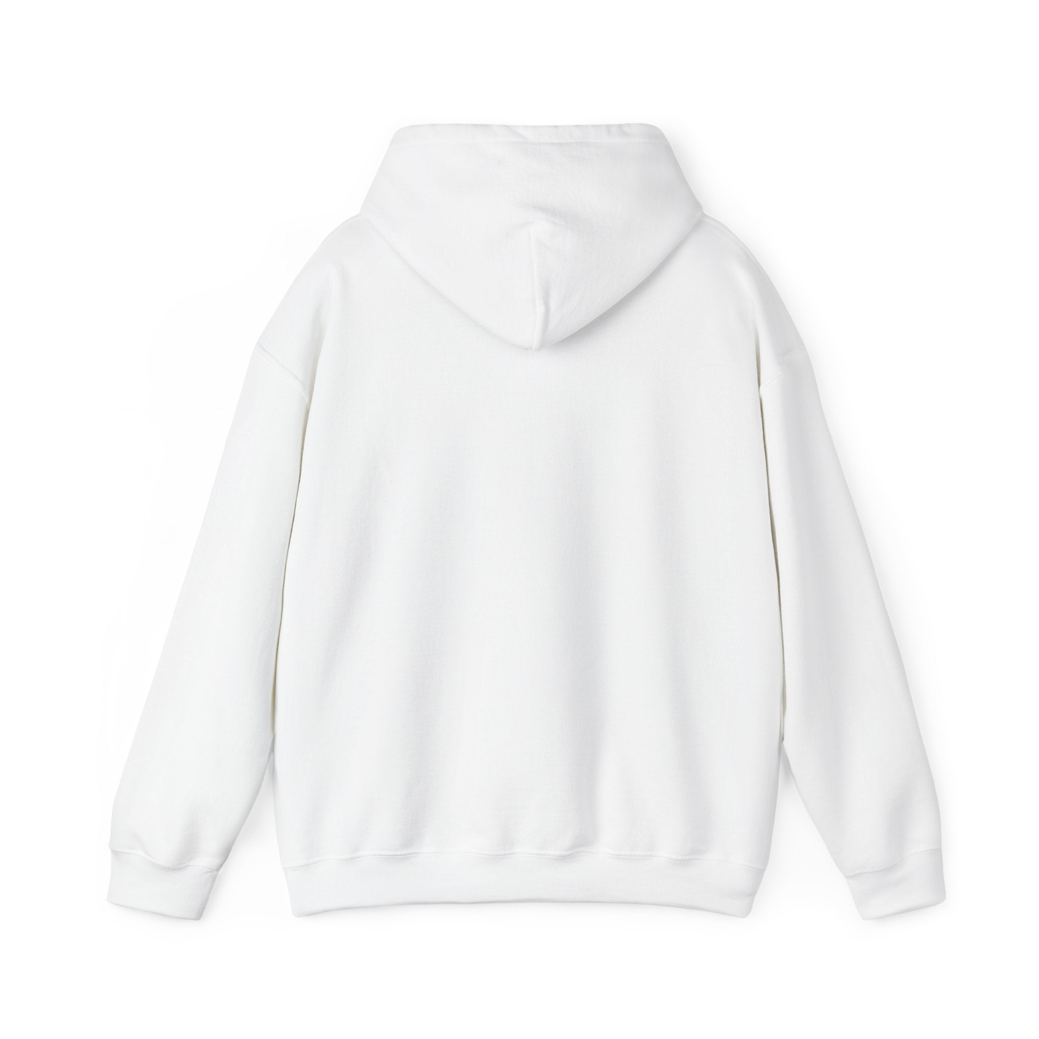 Dave - The Boy Who Played the Harp hoodie Graphic Sweatshirt