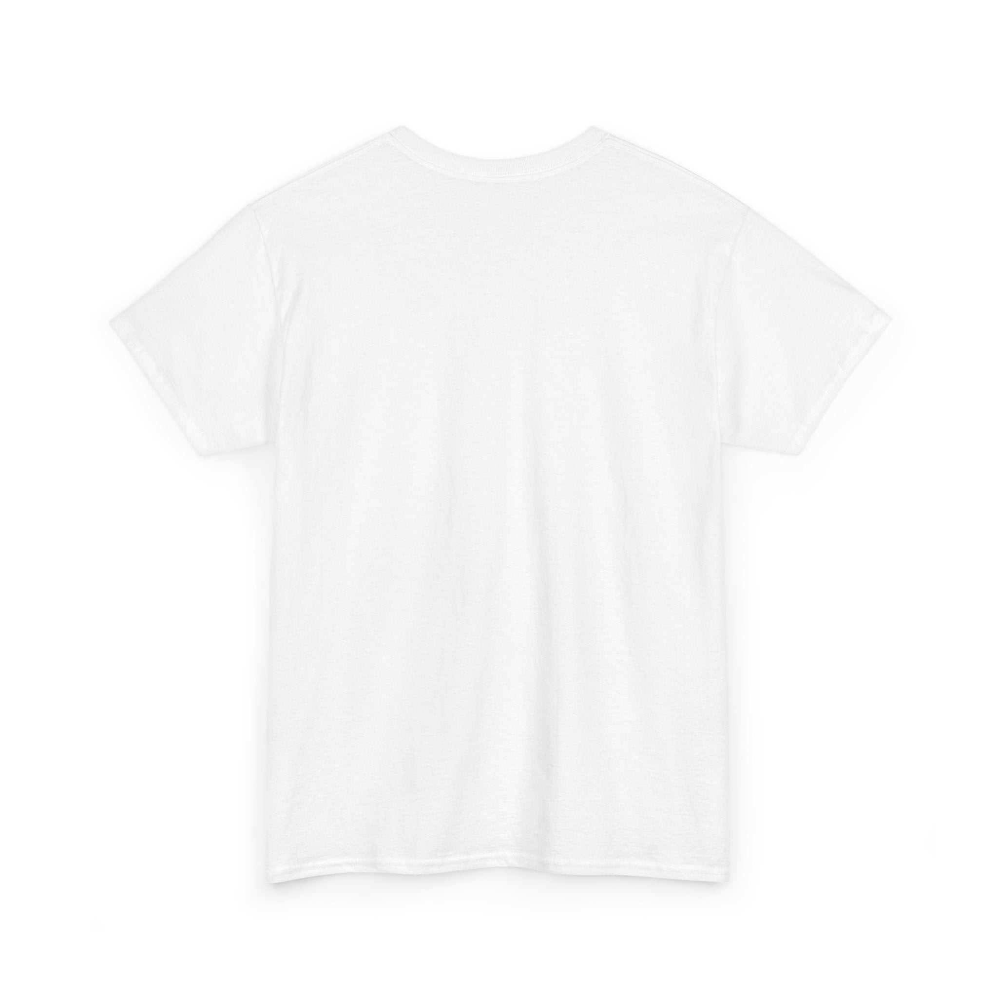 Kanye Graduation T-Shirt — Graphic Tee