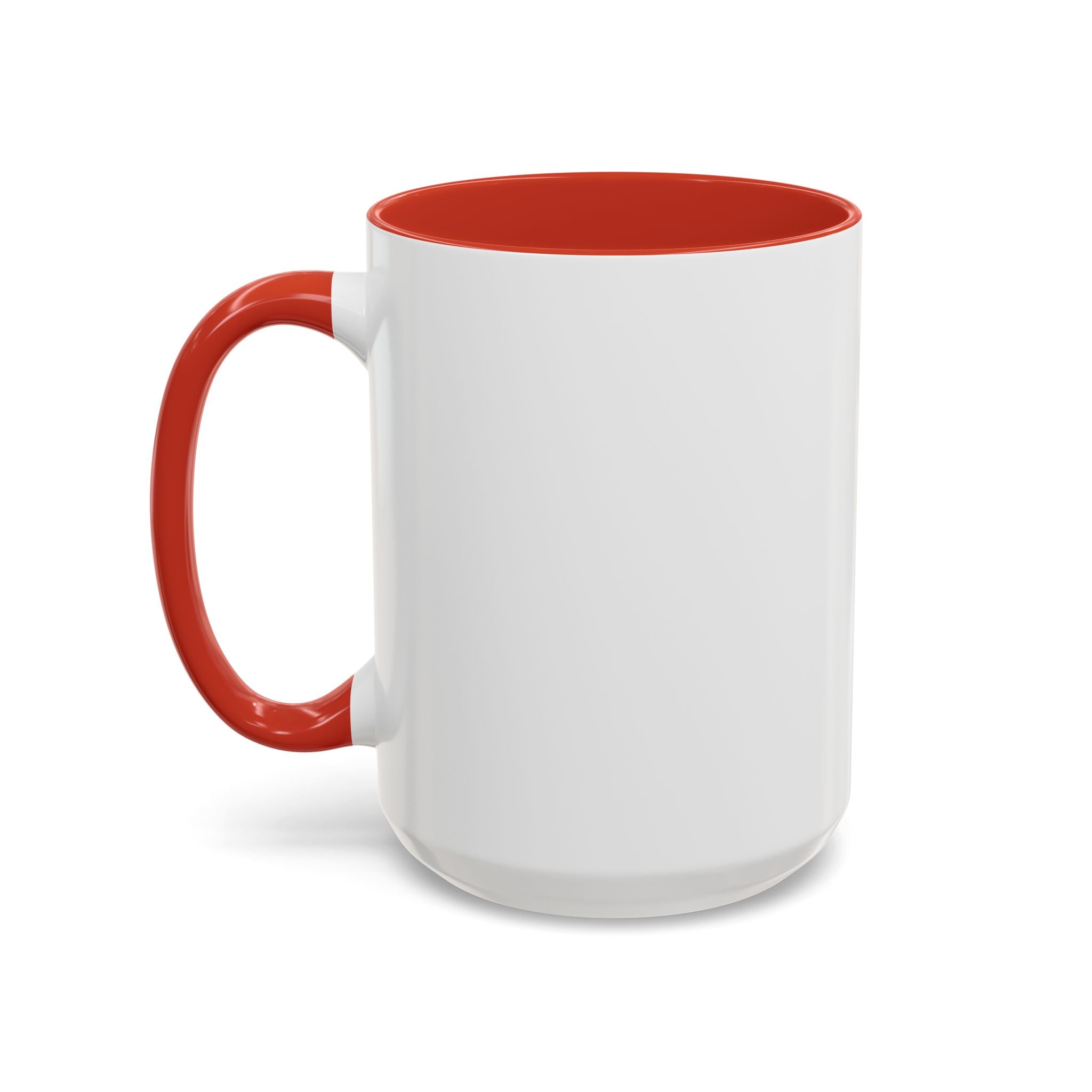 Sabrina Carpenter - Espresso Coffee Mug — 11/15oz Accent Ceramic Cup