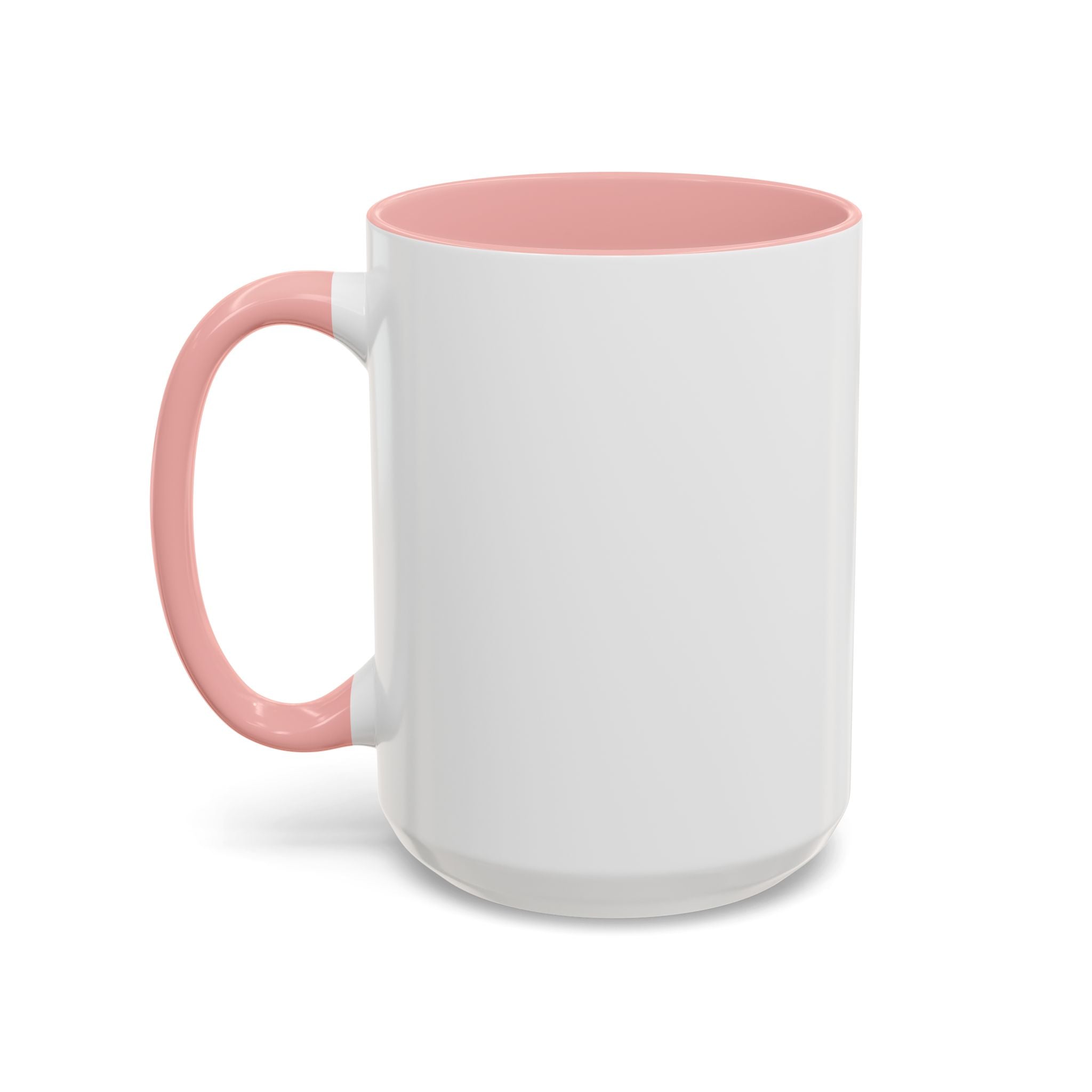 Sabrina Carpenter - Espresso Coffee Mug — 11/15oz Accent Ceramic Cup