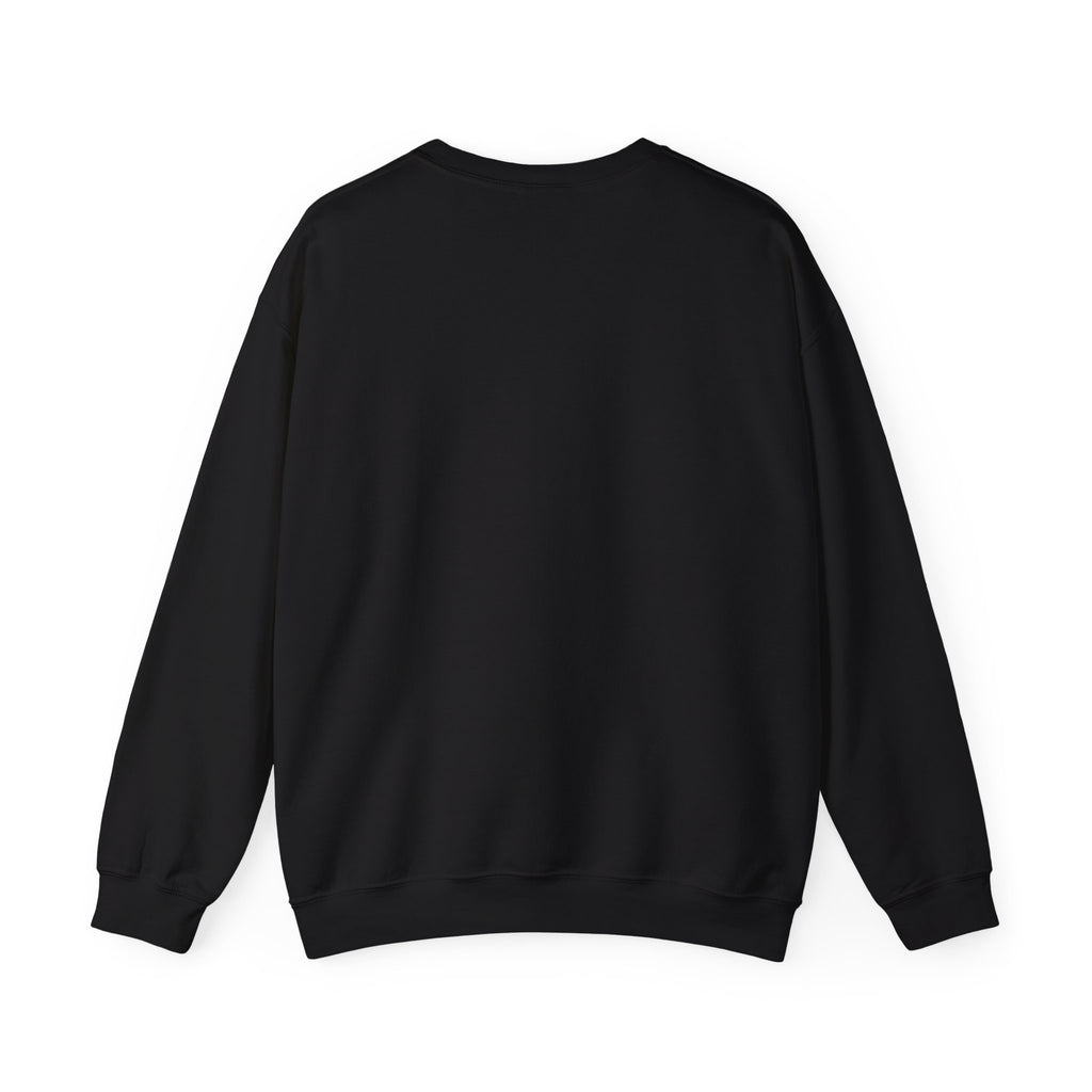 Sabrina Carpenter Espresso Crewneck Sweatshirt – Gifts for her