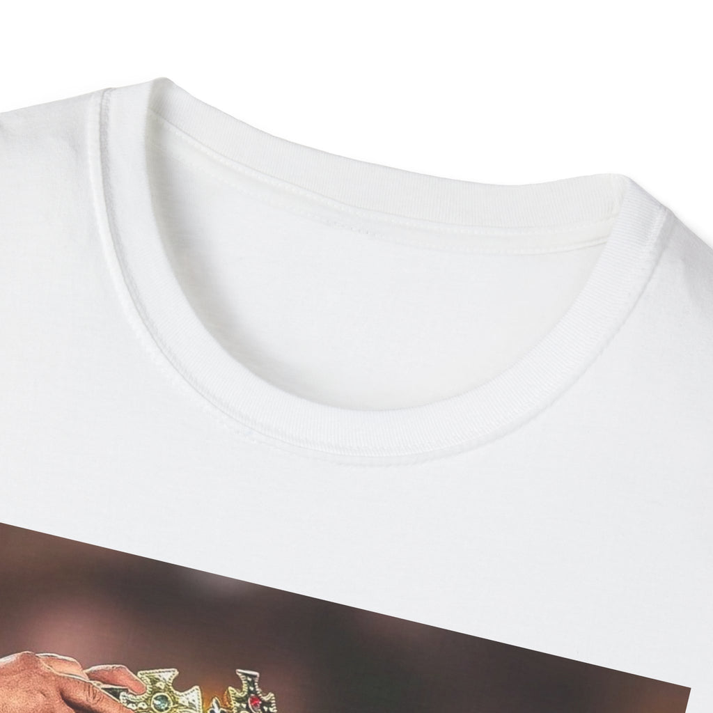 Neymar Brazil Soccer Photo Tee — #10 World Cup Football Fan Shirt