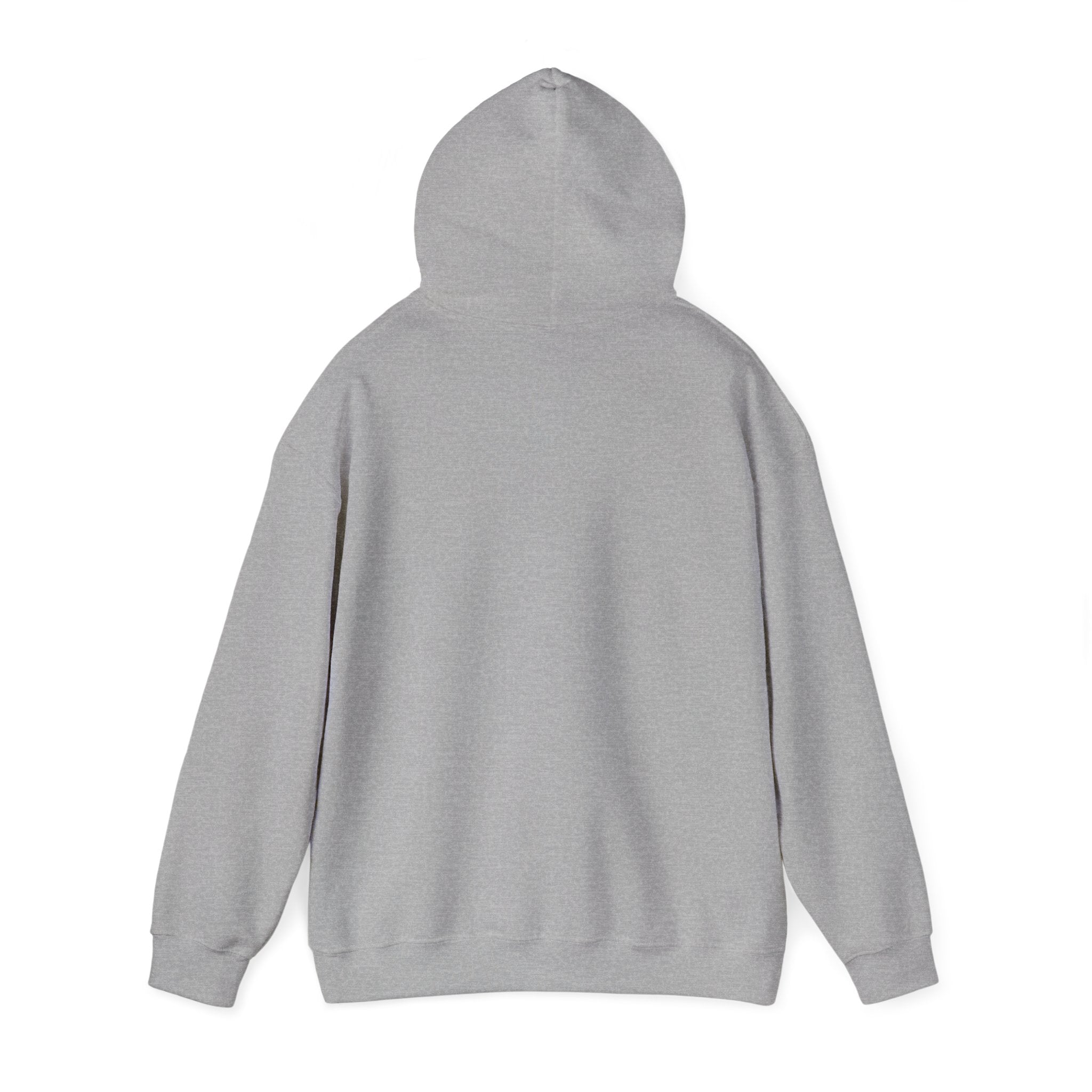 Dave - The Boy Who Played the Harp hoodie Graphic Sweatshirt
