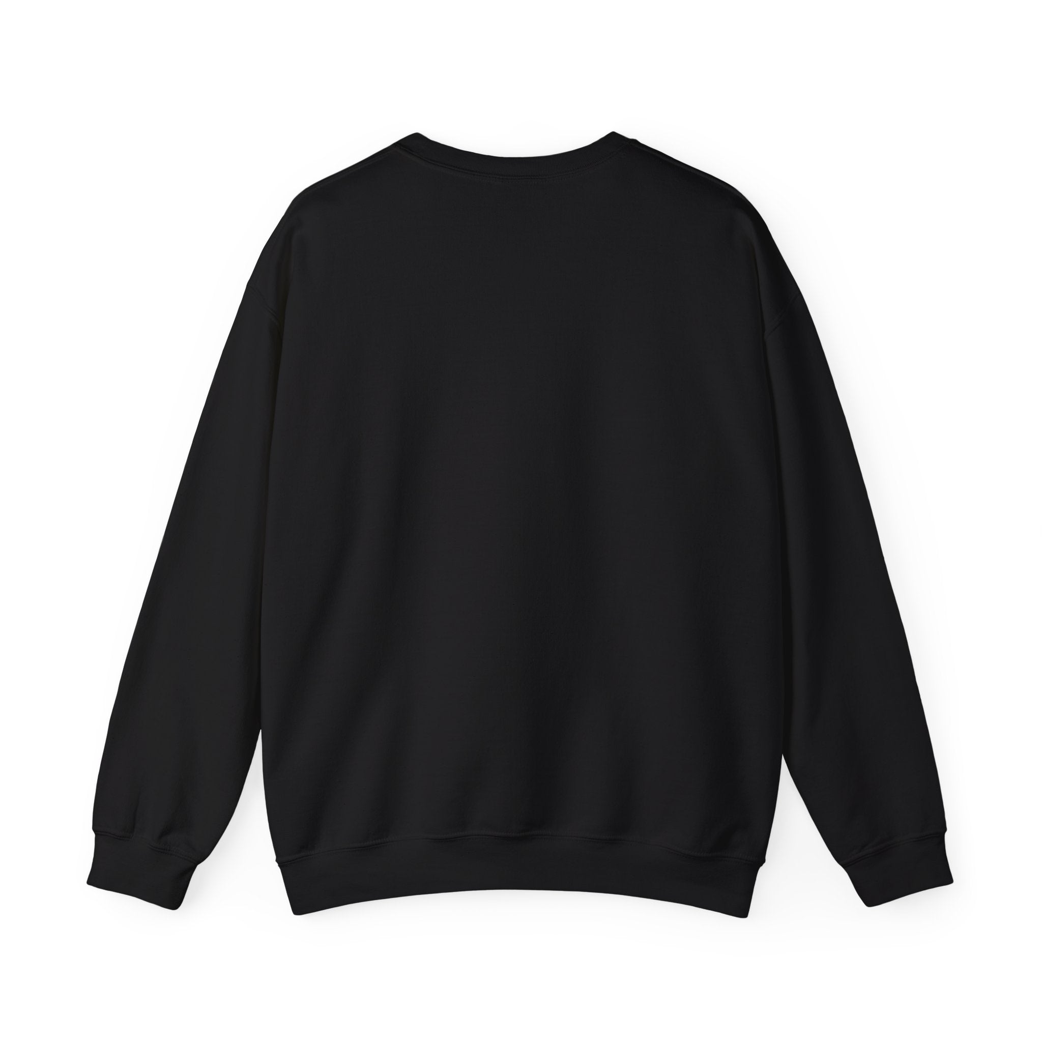 Zara Larsson Graphic Sweatshirt - Colorful Pop Star Crewneck