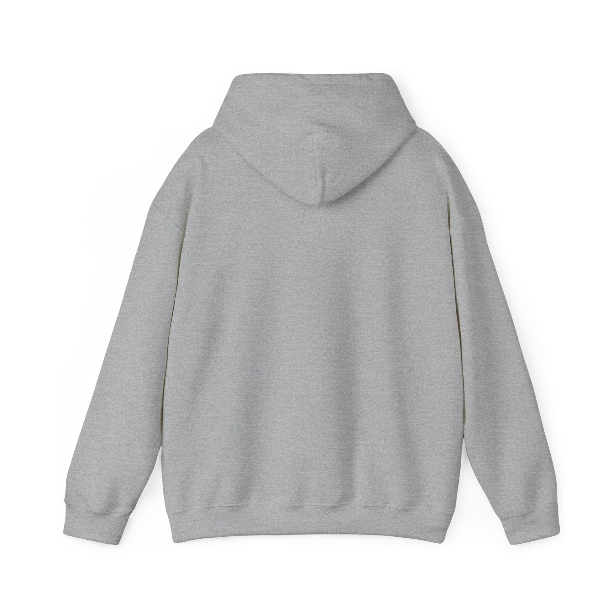 Dave - The Boy Who Played the Harp hoodie Graphic Sweatshirt