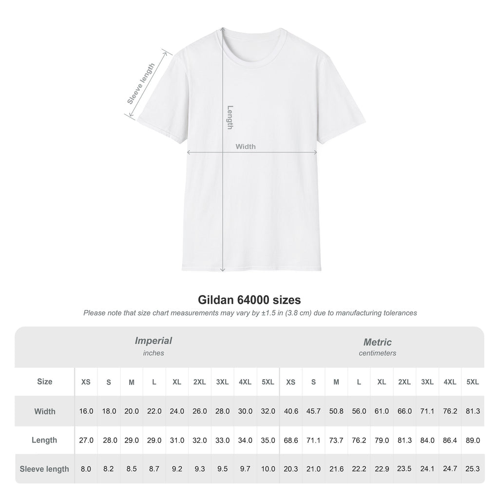 Dave - ‘The Boy Who Played The Harp’ Album T-Shirt — Concert merch