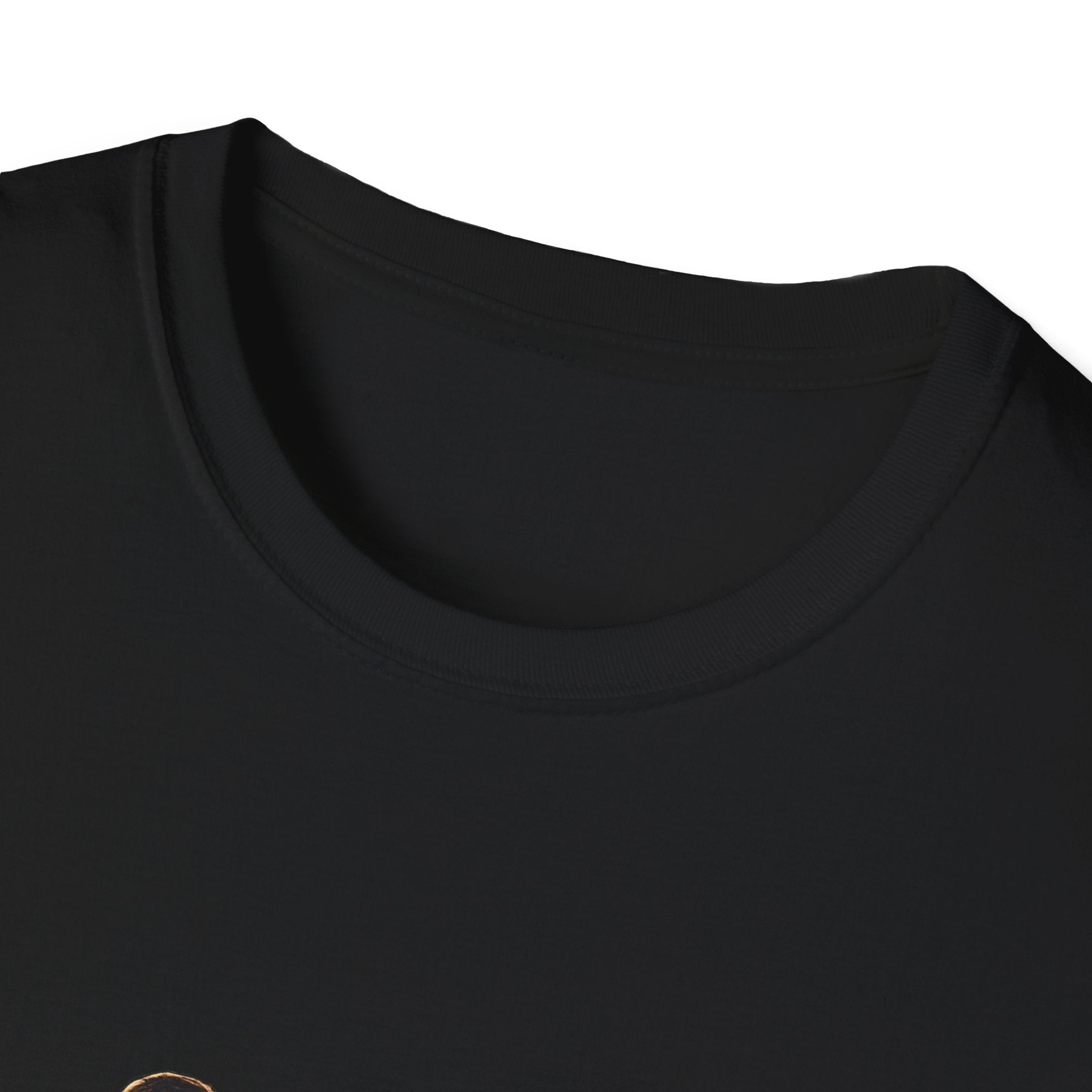 Messi & Ronaldinho Barcelona T-Shirt – Football Tee