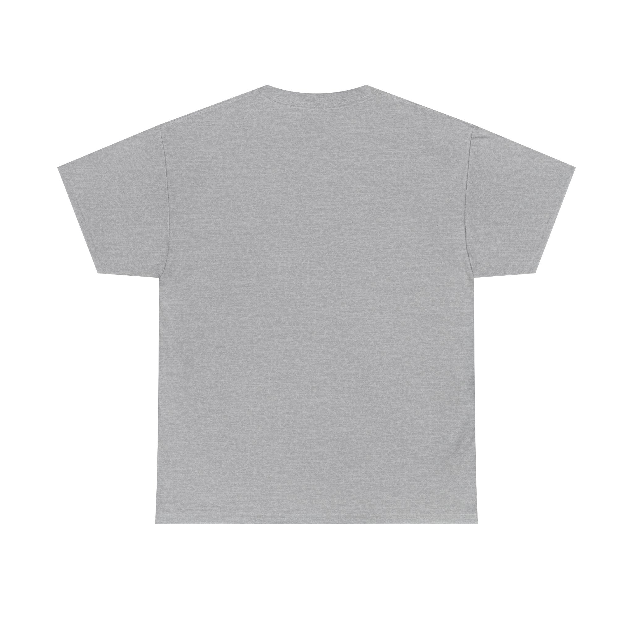 Dave T-Shirt — "The Boy Who Played the Harp" Graphic Tee