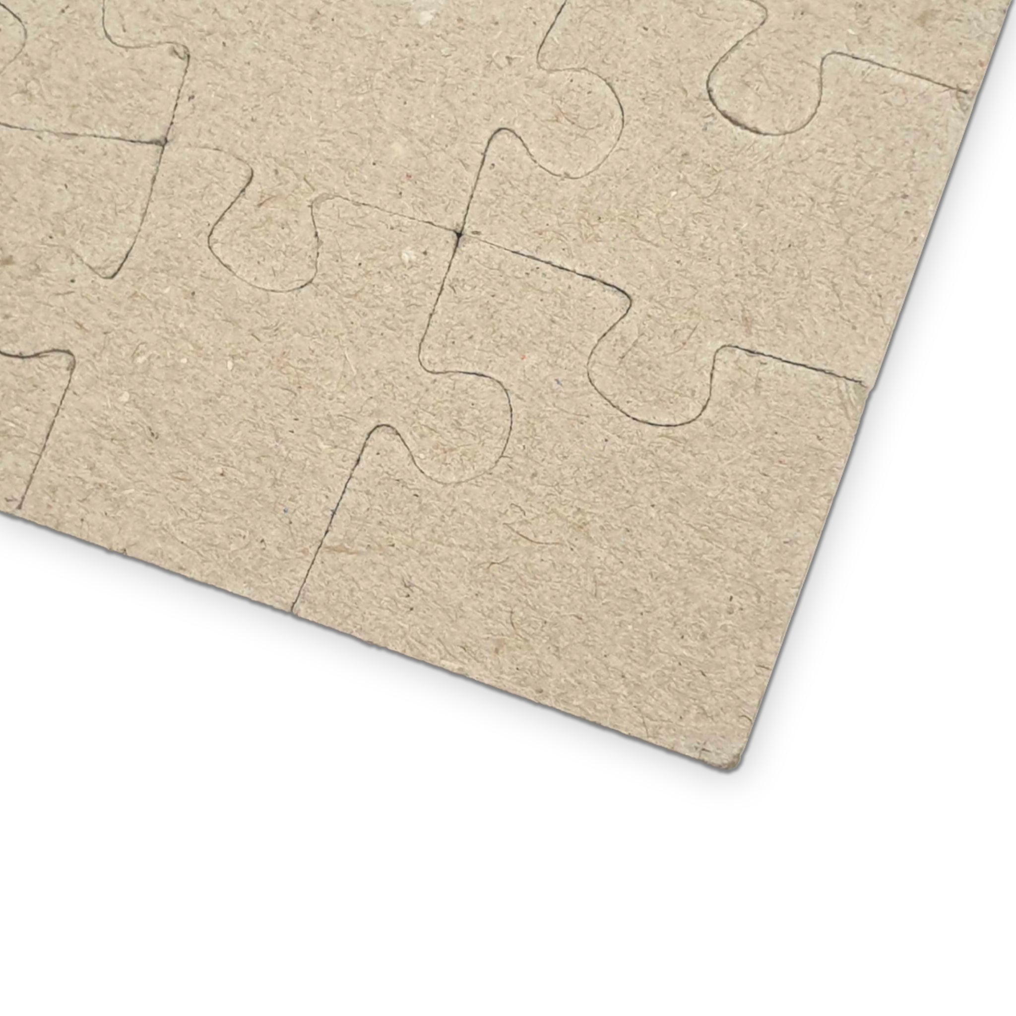Lamine Yamal - Football Celebration Puzzle — Custom 110/252/520/1014‑Piece Jigsaw