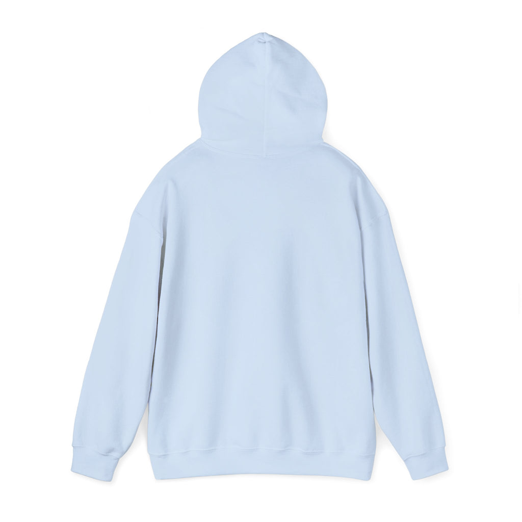 Dave - The Boy Who Played the Harp hoodie Graphic Sweatshirt
