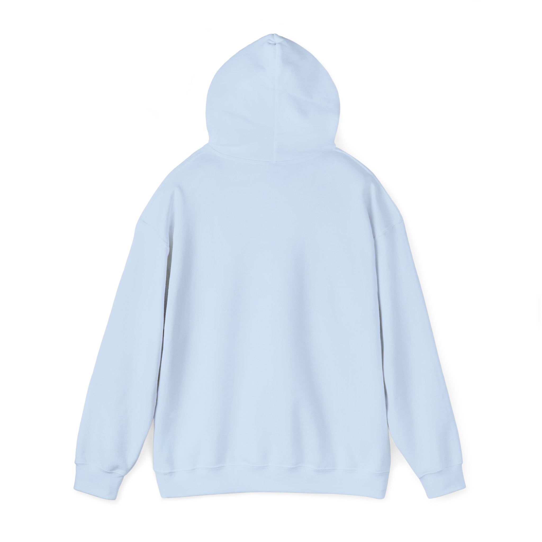 Dave - The Boy Who Played the Harp hoodie Graphic Sweatshirt