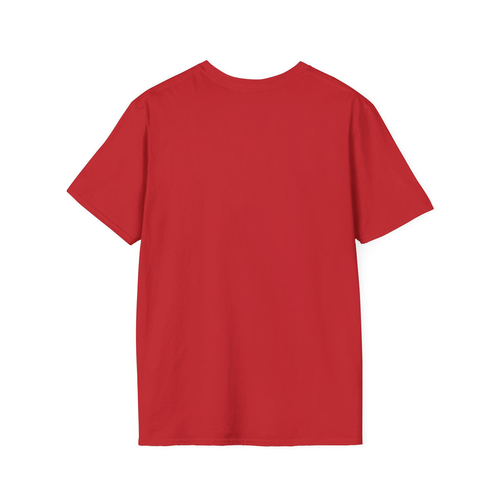 England - It's Coming Home World Cup 2026 T-Shirt