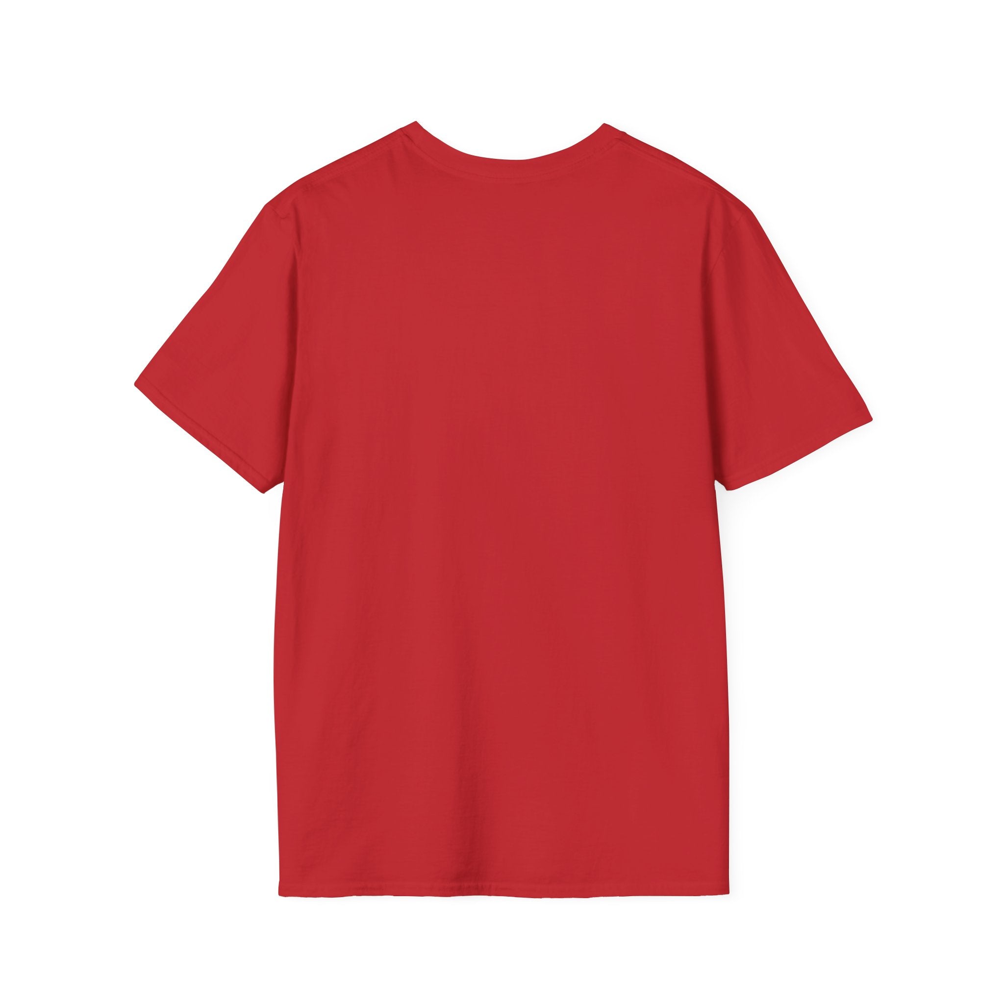 England - It's Coming Home World Cup 2026 T-Shirt