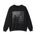Dave - The Boy Who Played The Harp - Crewneck Sweatshirt