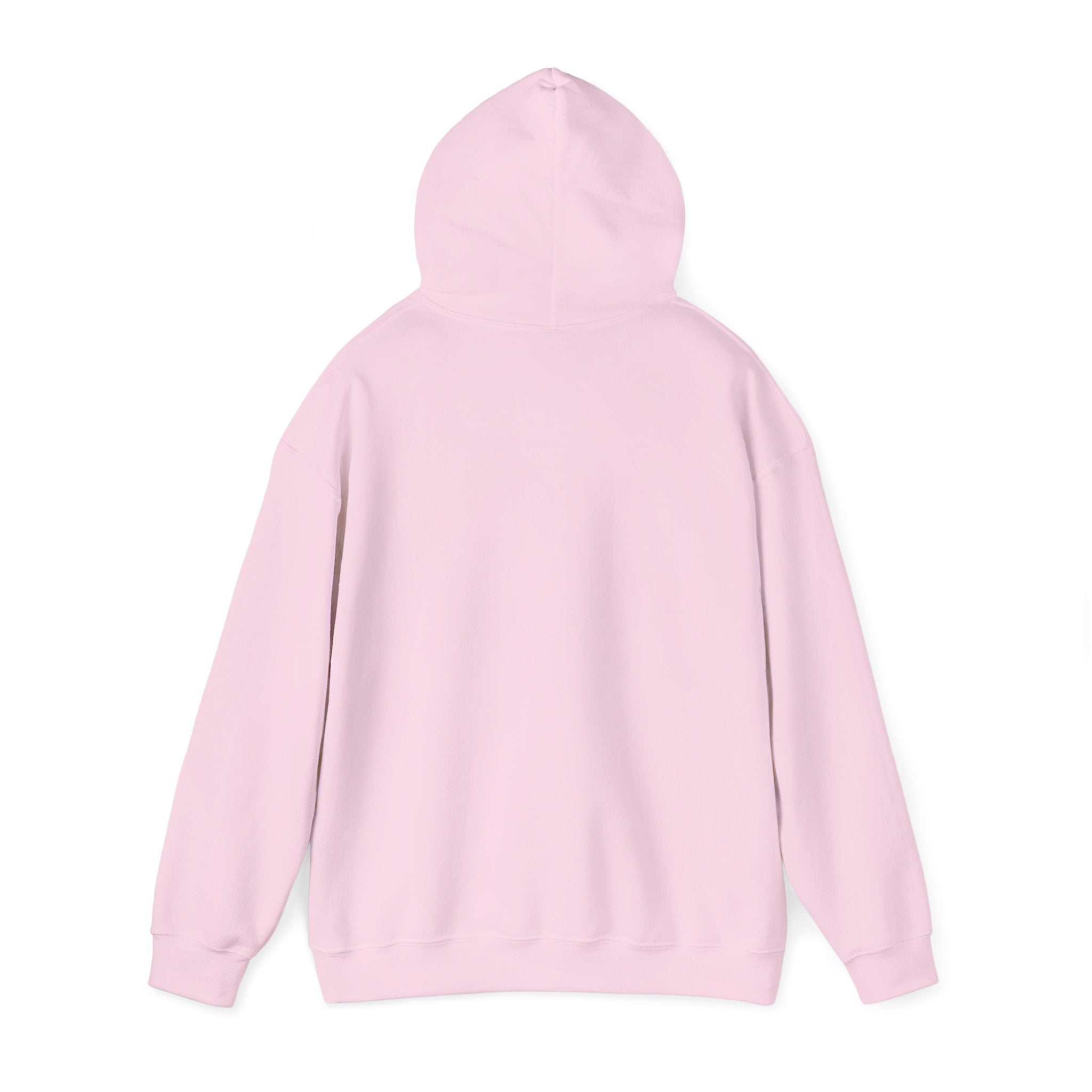 Dave - The Boy Who Played the Harp hoodie Graphic Sweatshirt