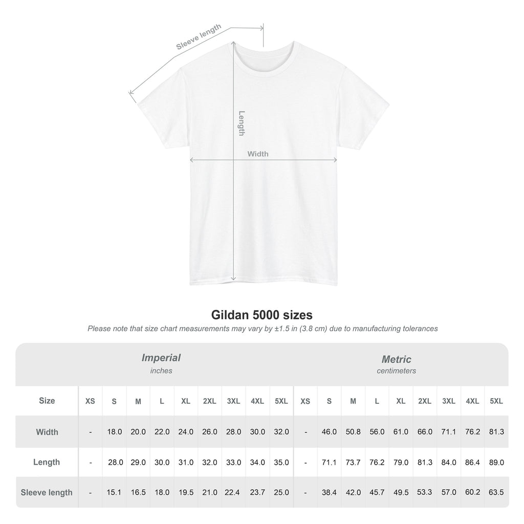 Kanye Graduation T-Shirt — Graphic Tee