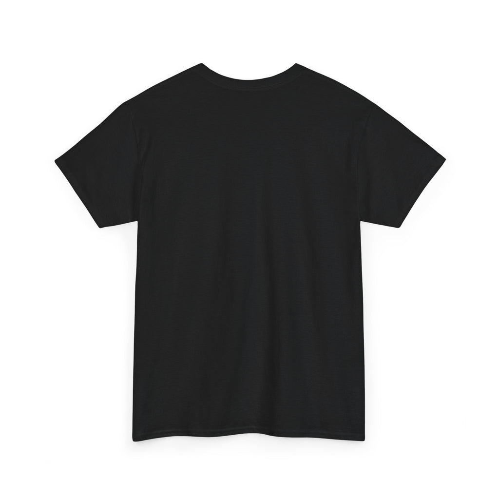 Kanye Graduation T-Shirt — Graphic Tee