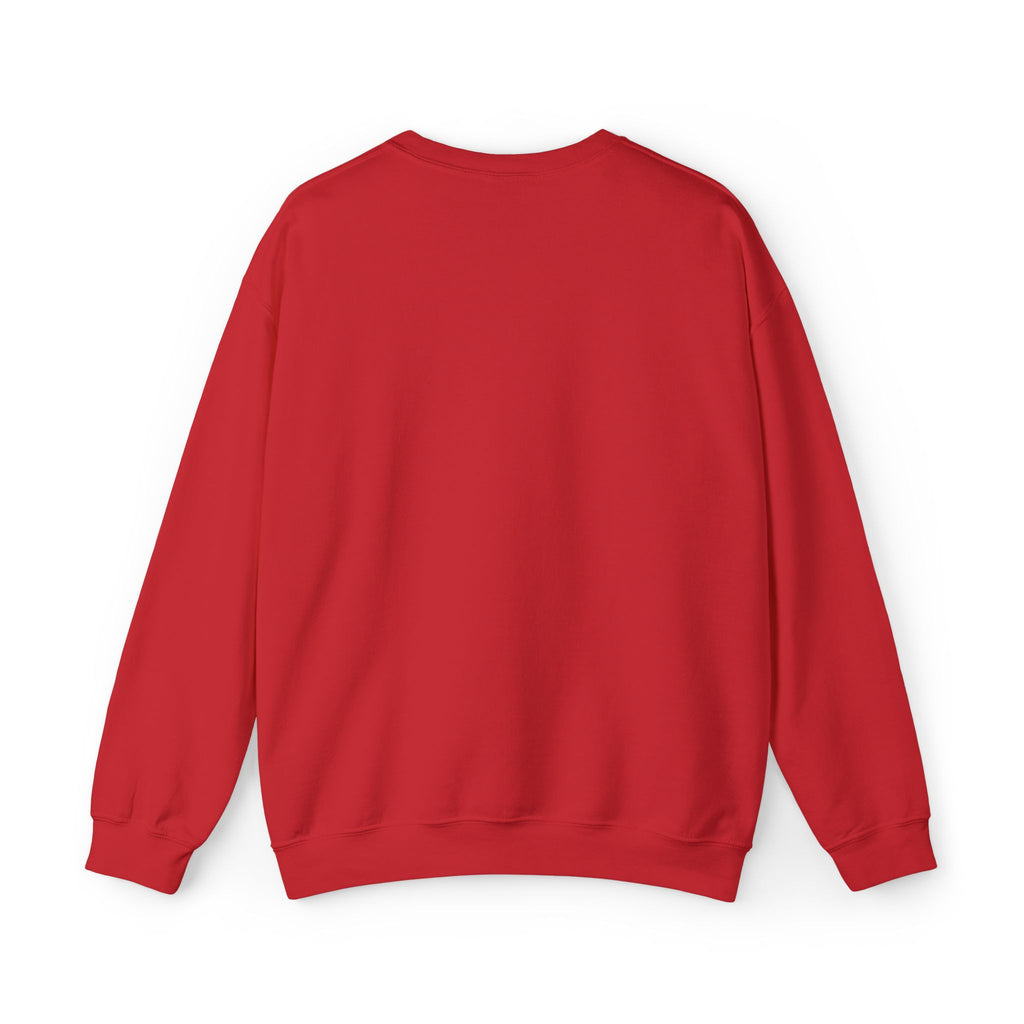 Sabrina Carpenter Espresso Crewneck Sweatshirt – Gifts for her