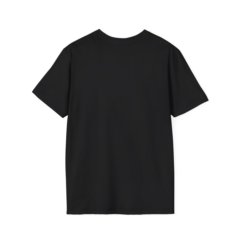 Messi & Ronaldinho Barcelona T-Shirt – Football Tee