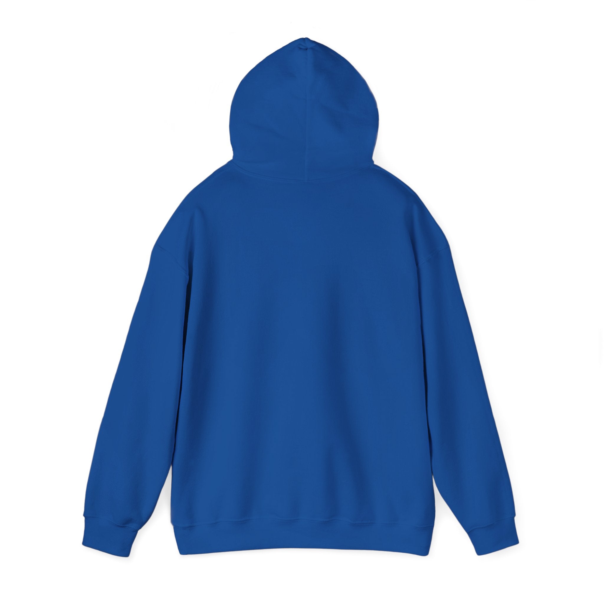 Dave - The Boy Who Played the Harp hoodie Graphic Sweatshirt